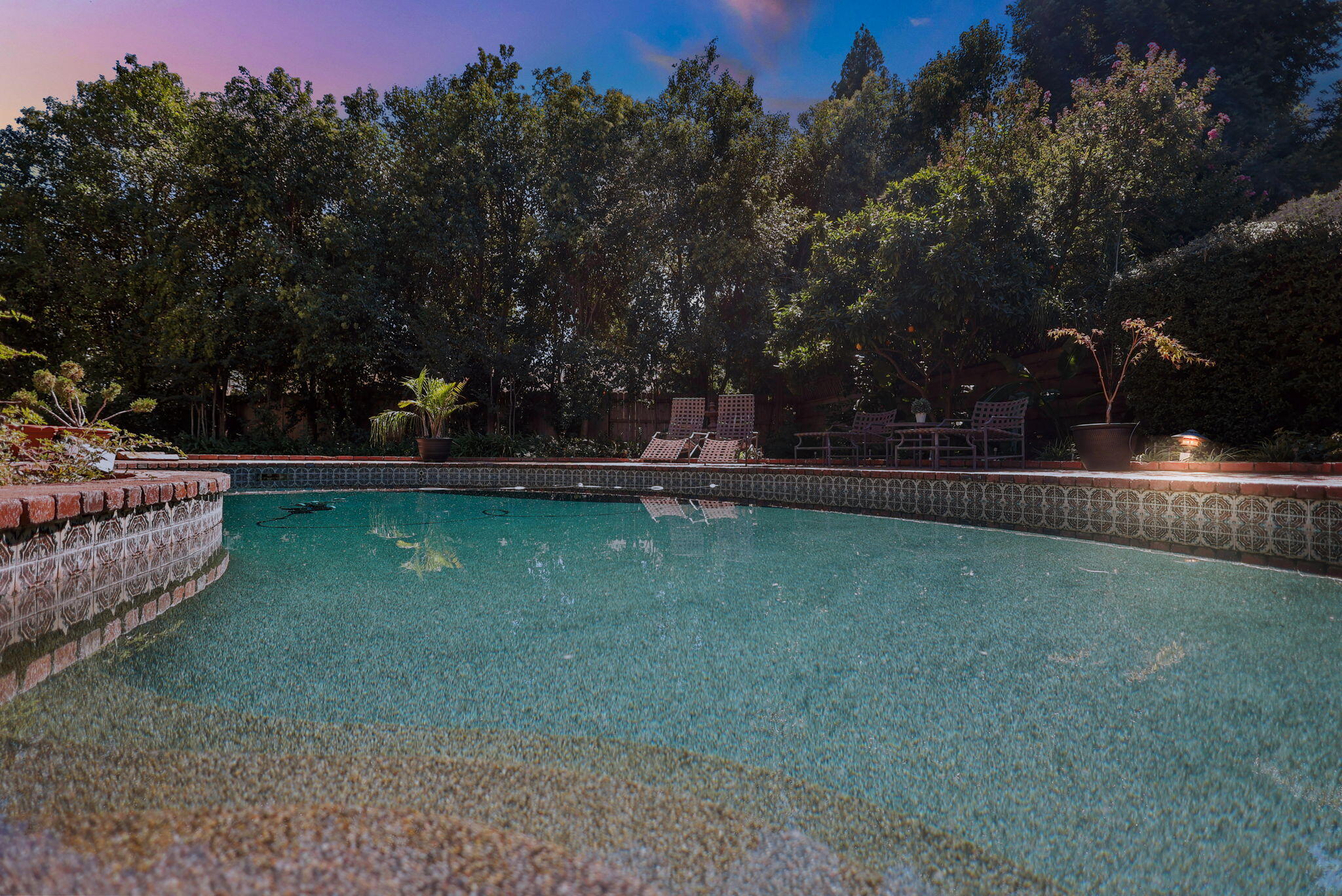 503 River Oaks Drive