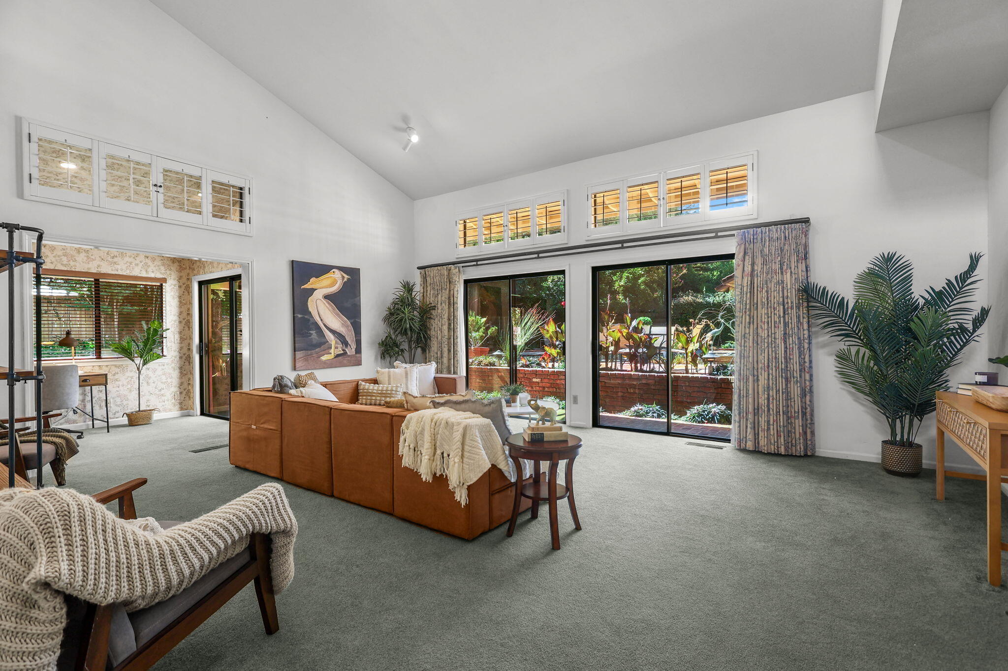503 River Oaks Drive