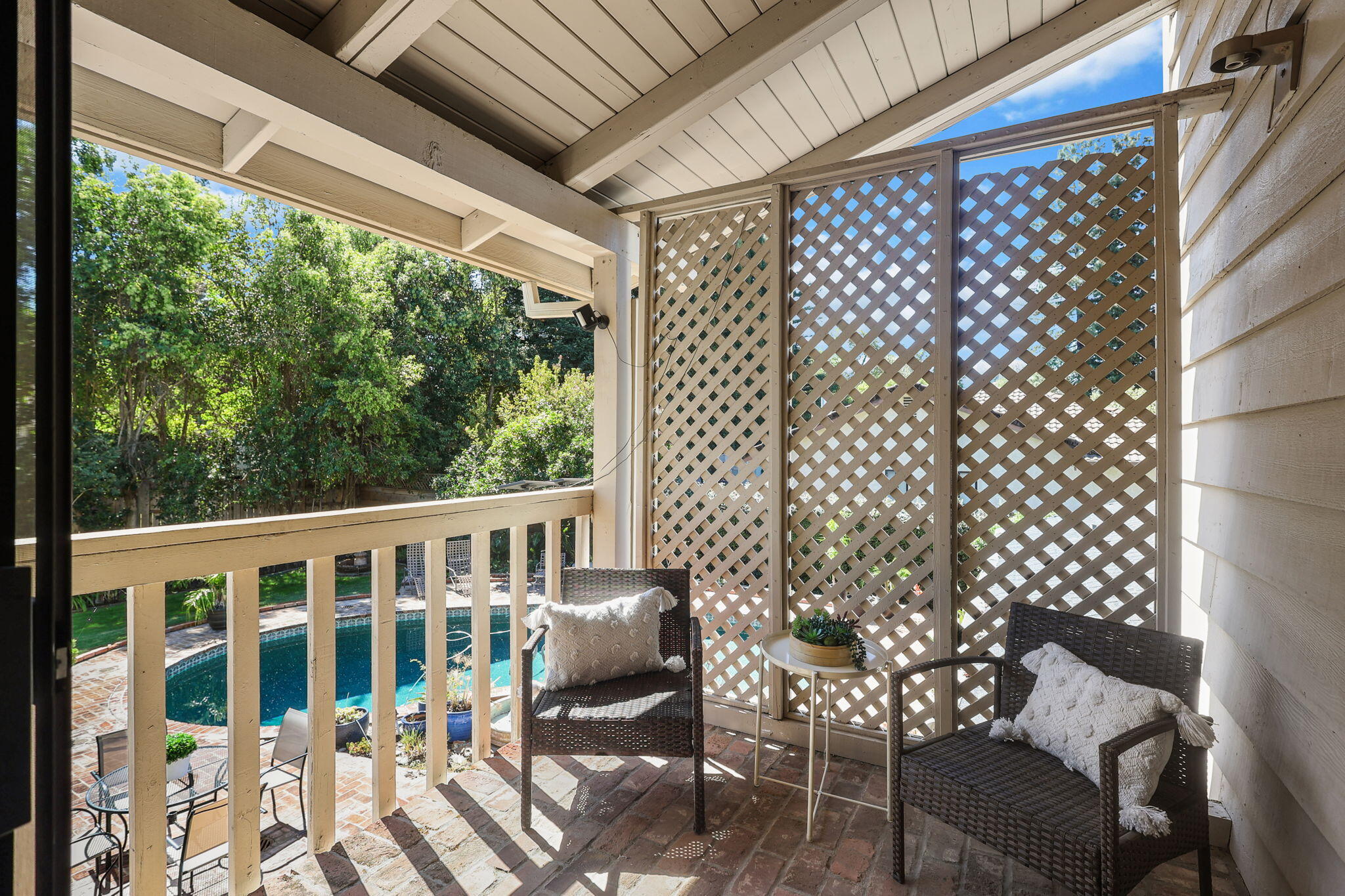 503 River Oaks Drive