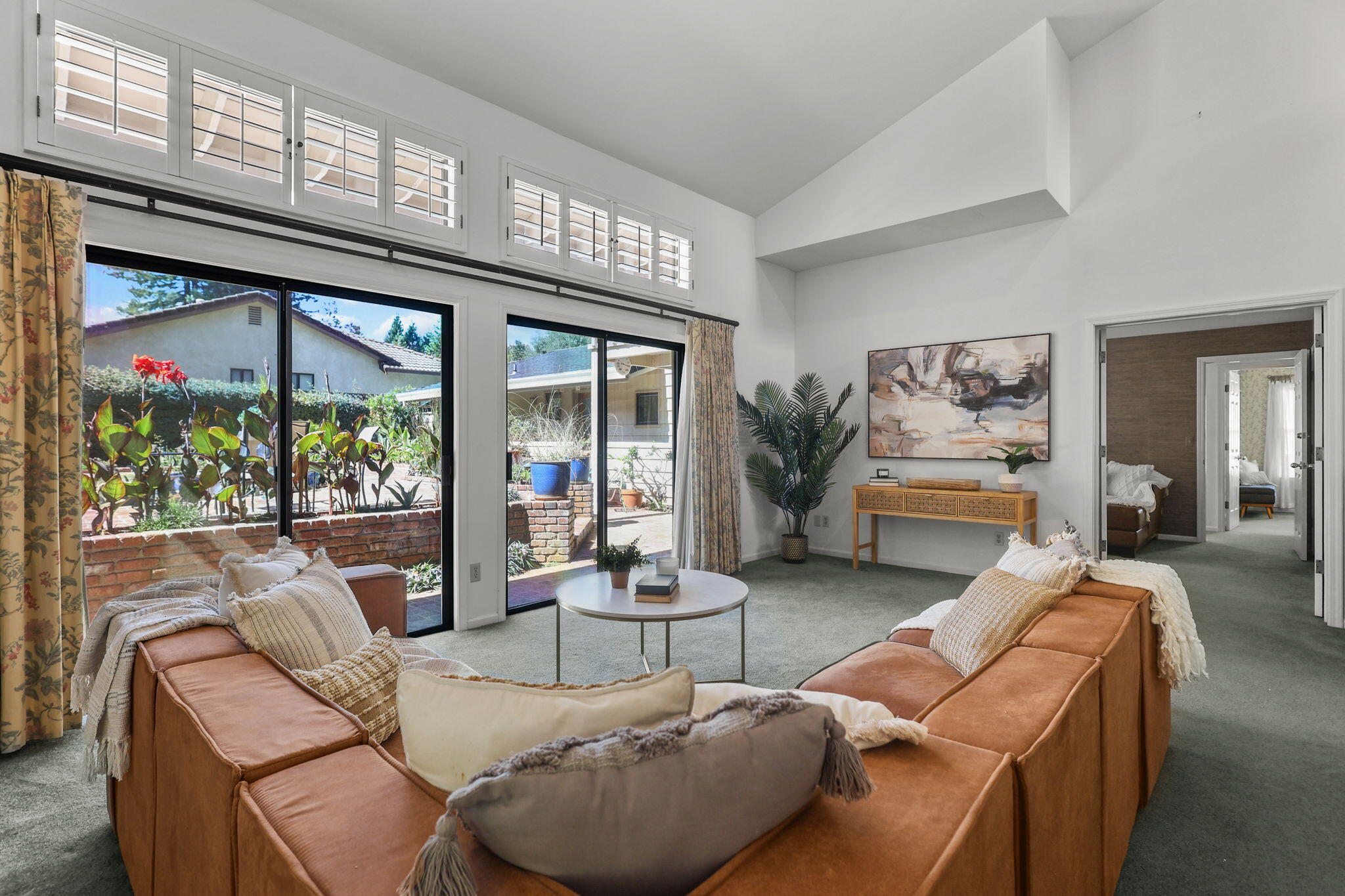 503 River Oaks Drive
