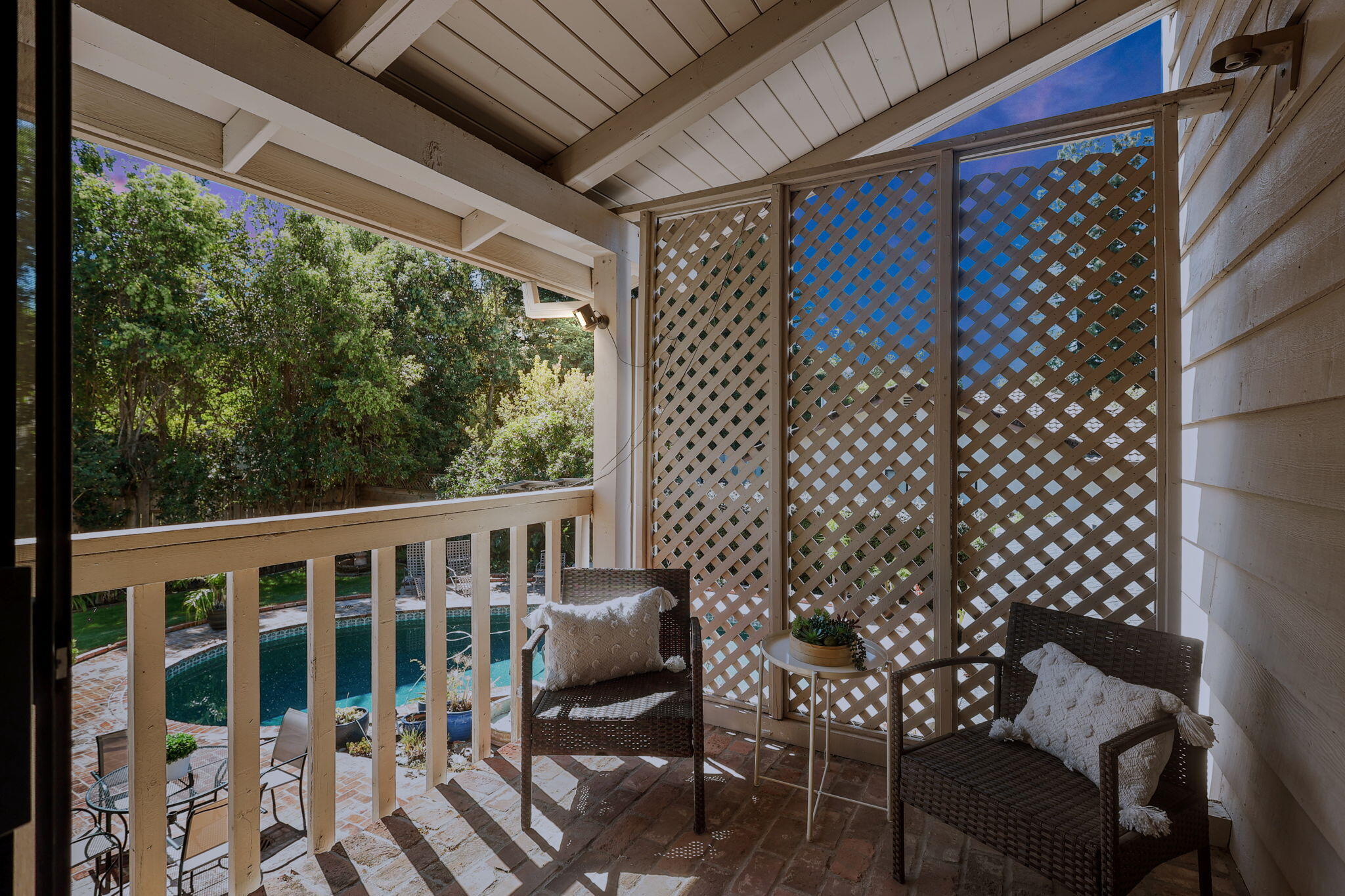 503 River Oaks Drive