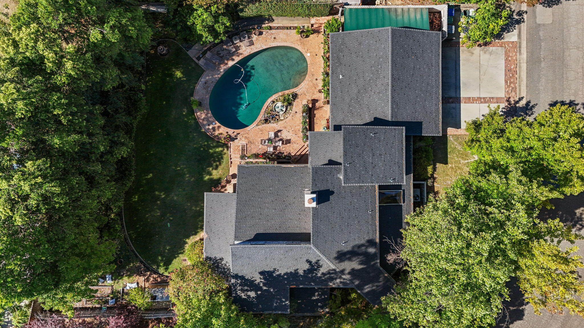 503 River Oaks Drive