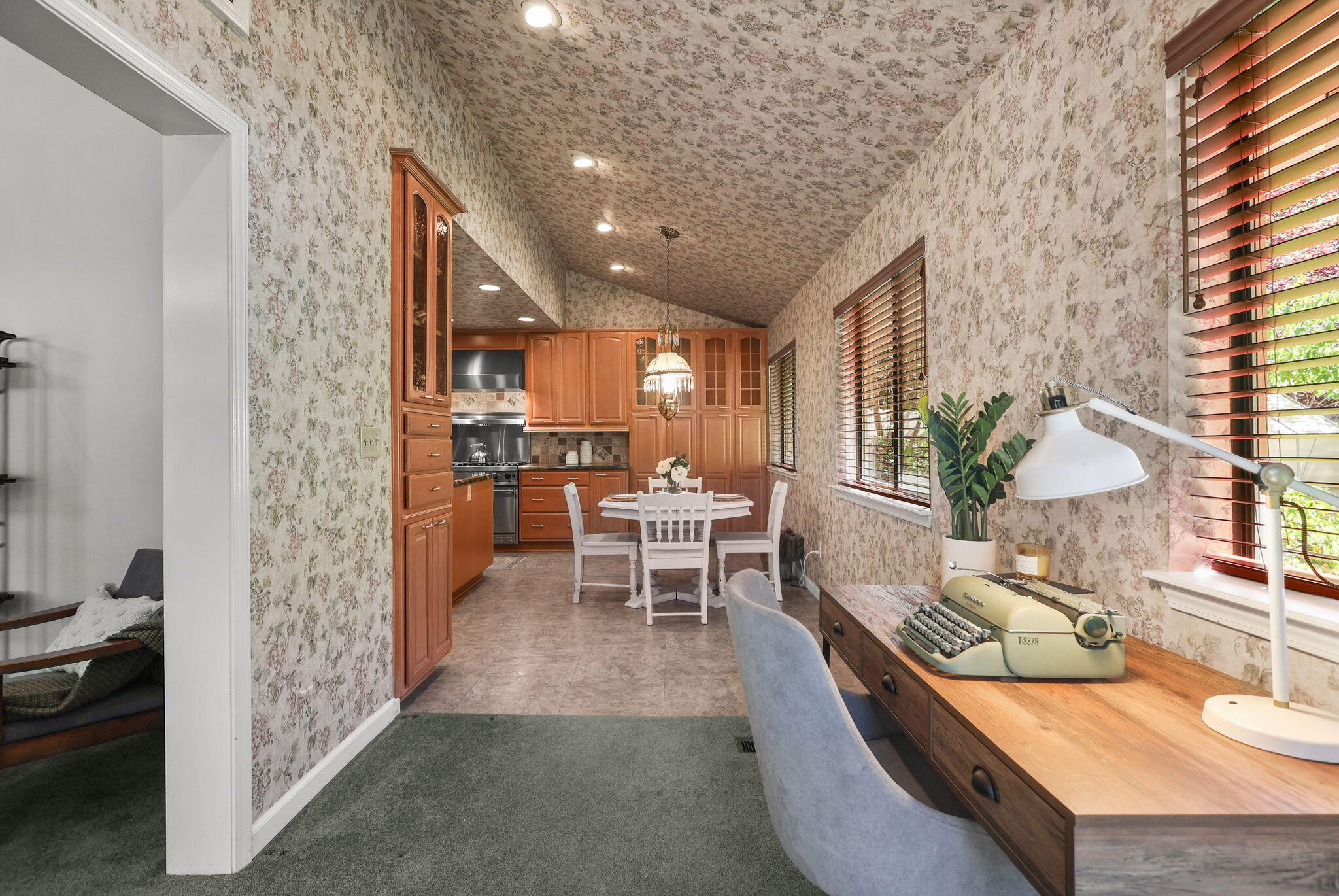 503 River Oaks Drive