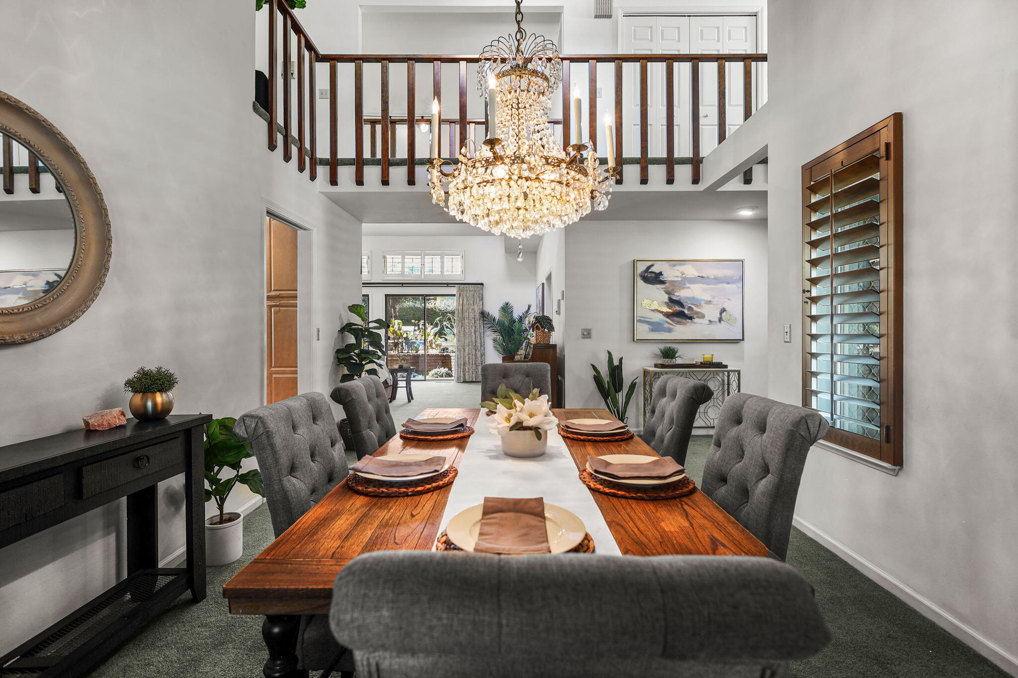 503 River Oaks Drive