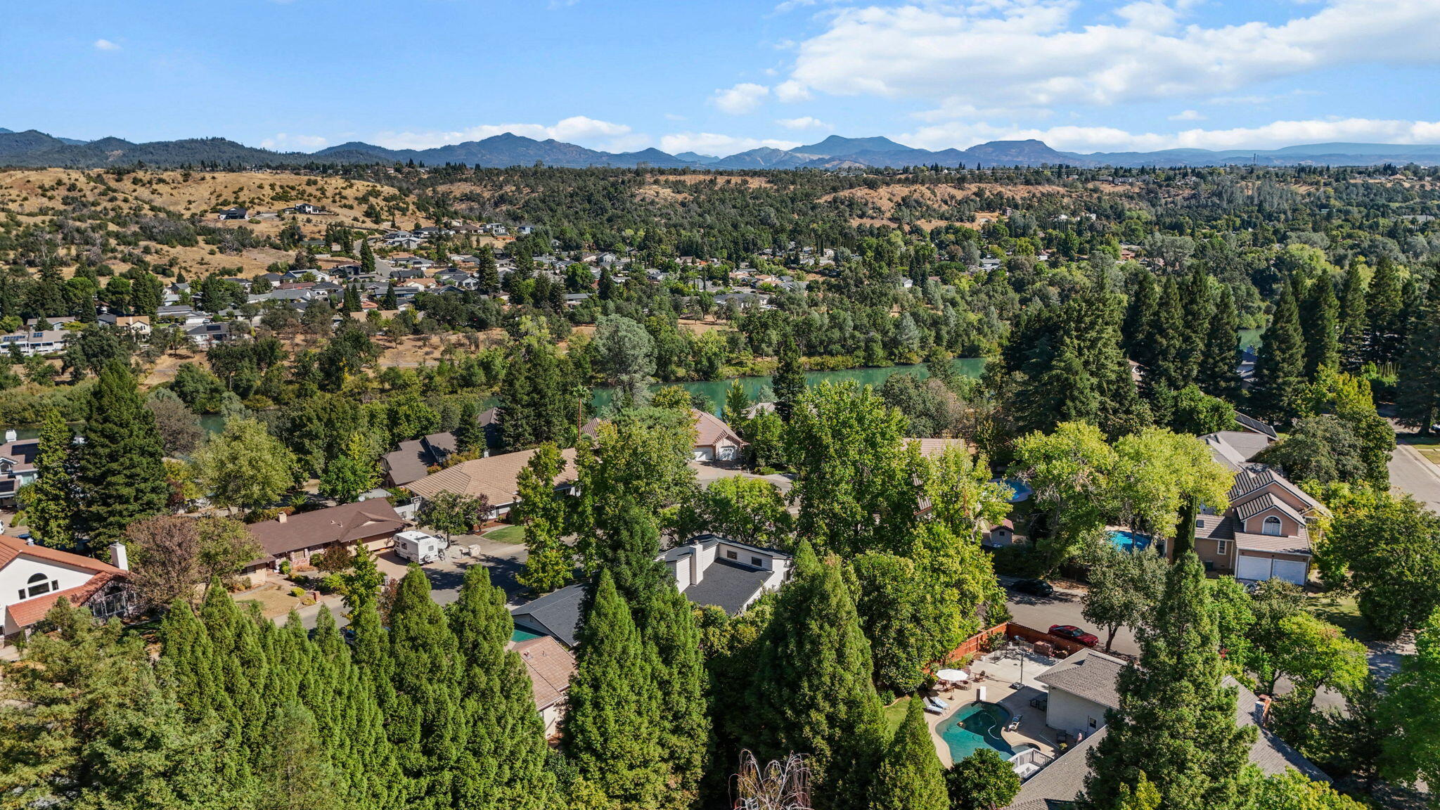 503 River Oaks Drive