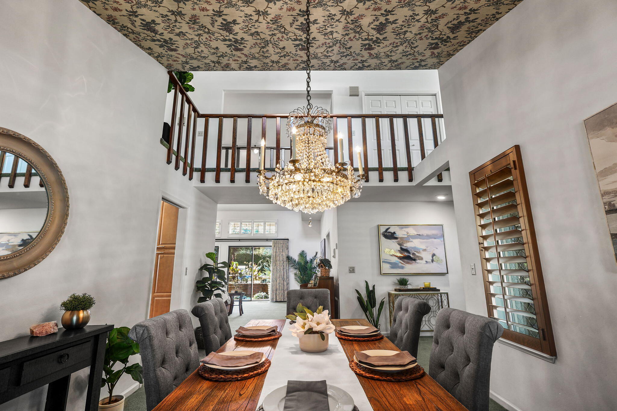 503 River Oaks Drive