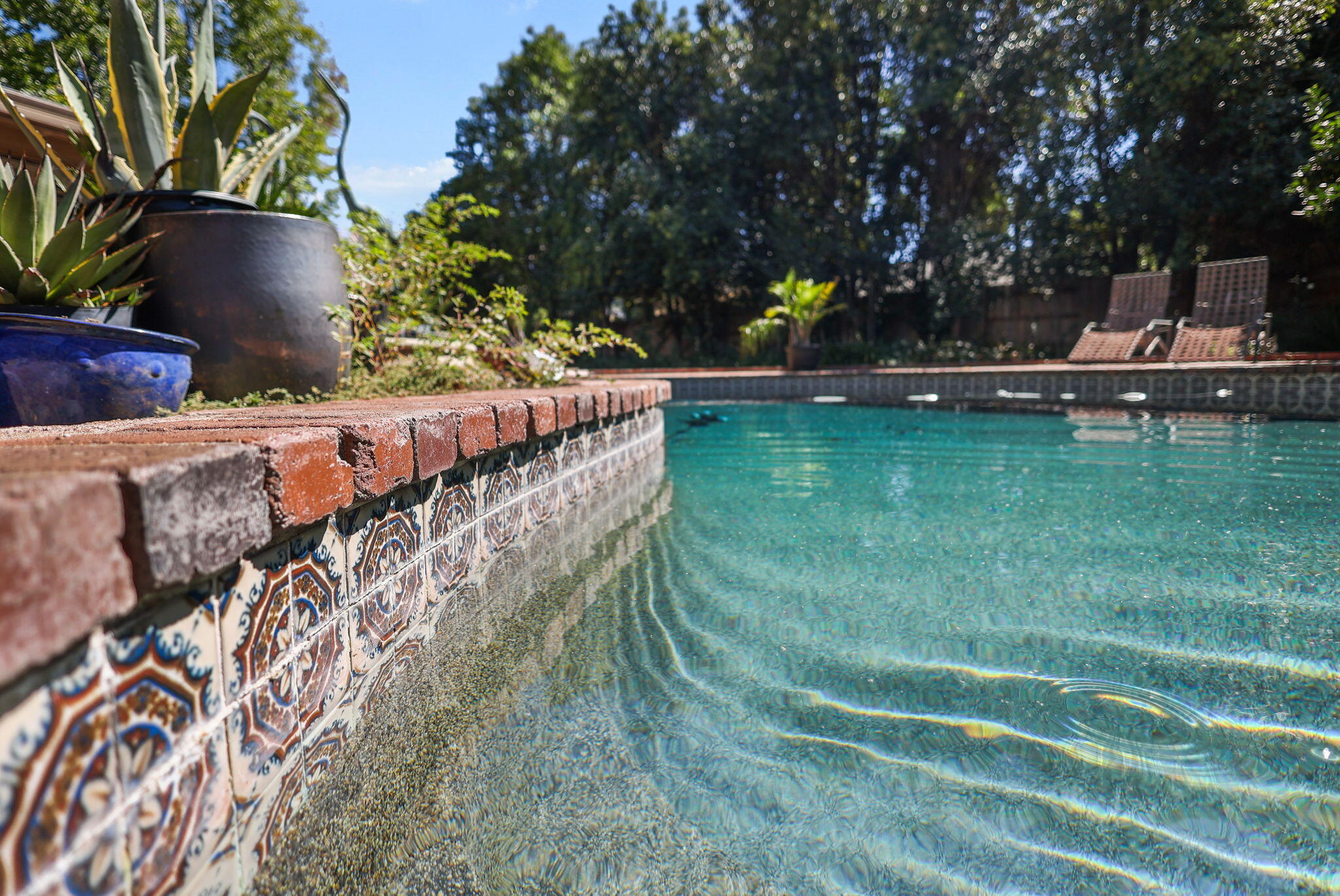 503 River Oaks Drive