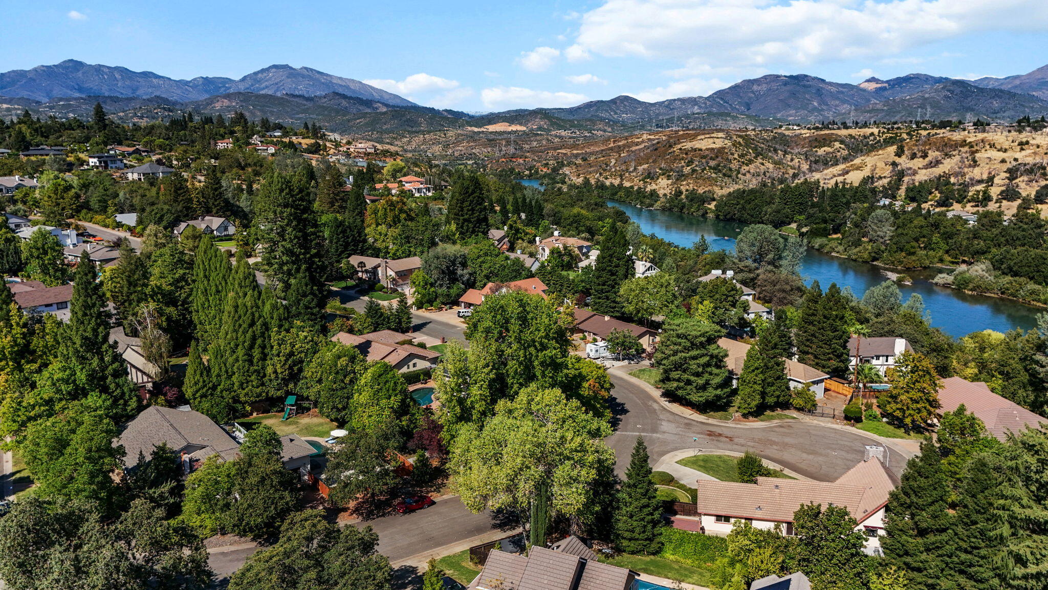 503 River Oaks Drive