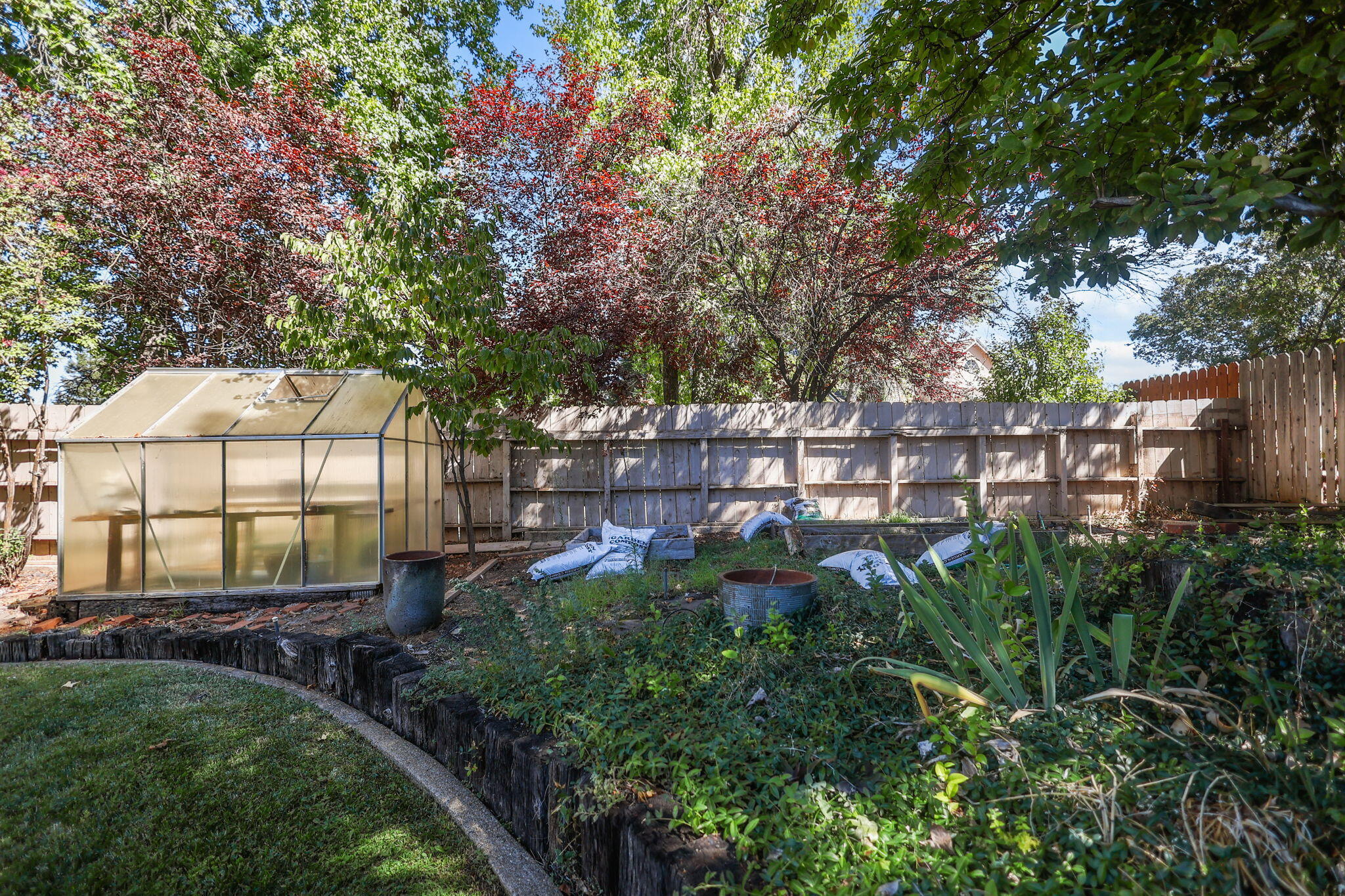 503 River Oaks Drive