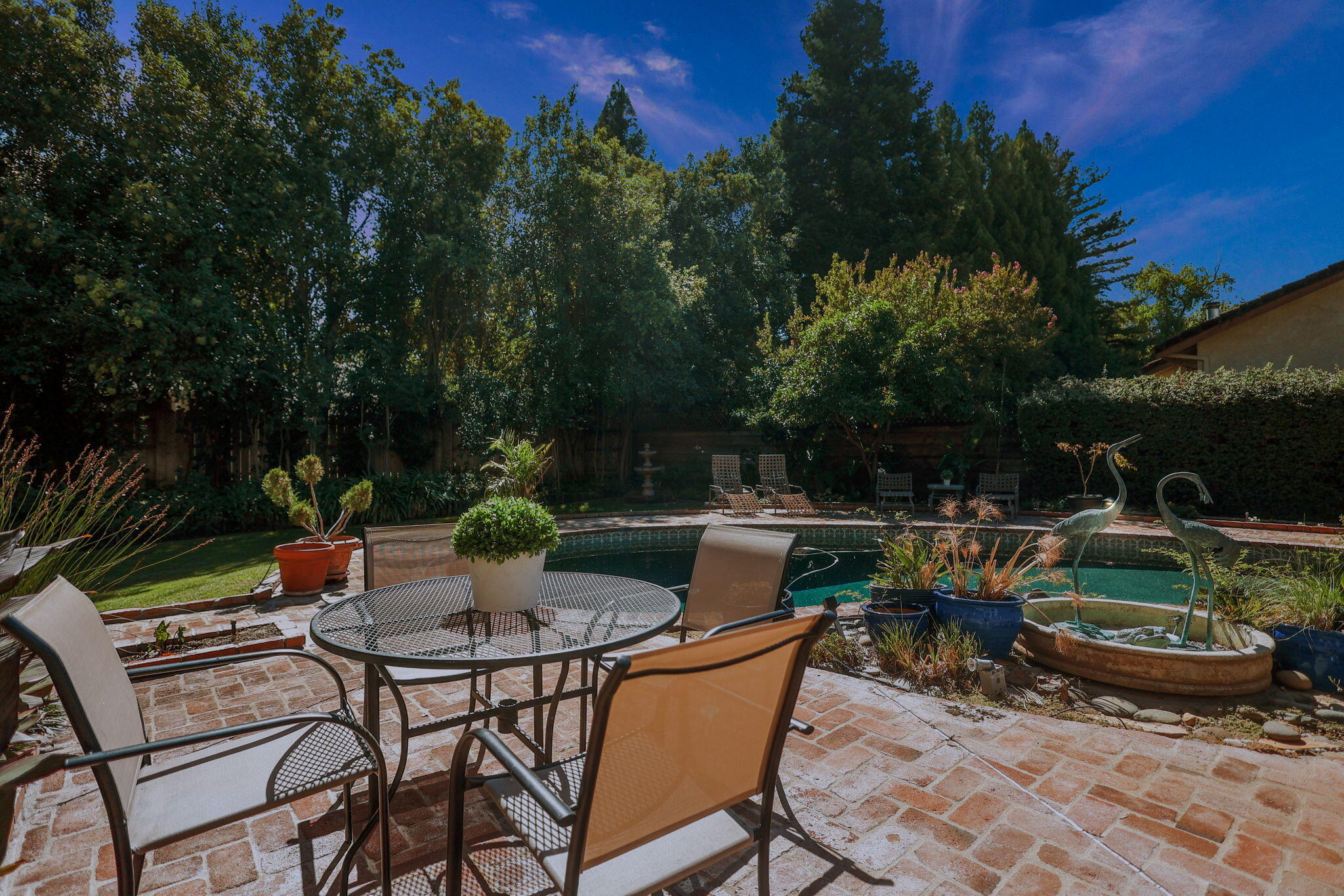 503 River Oaks Drive