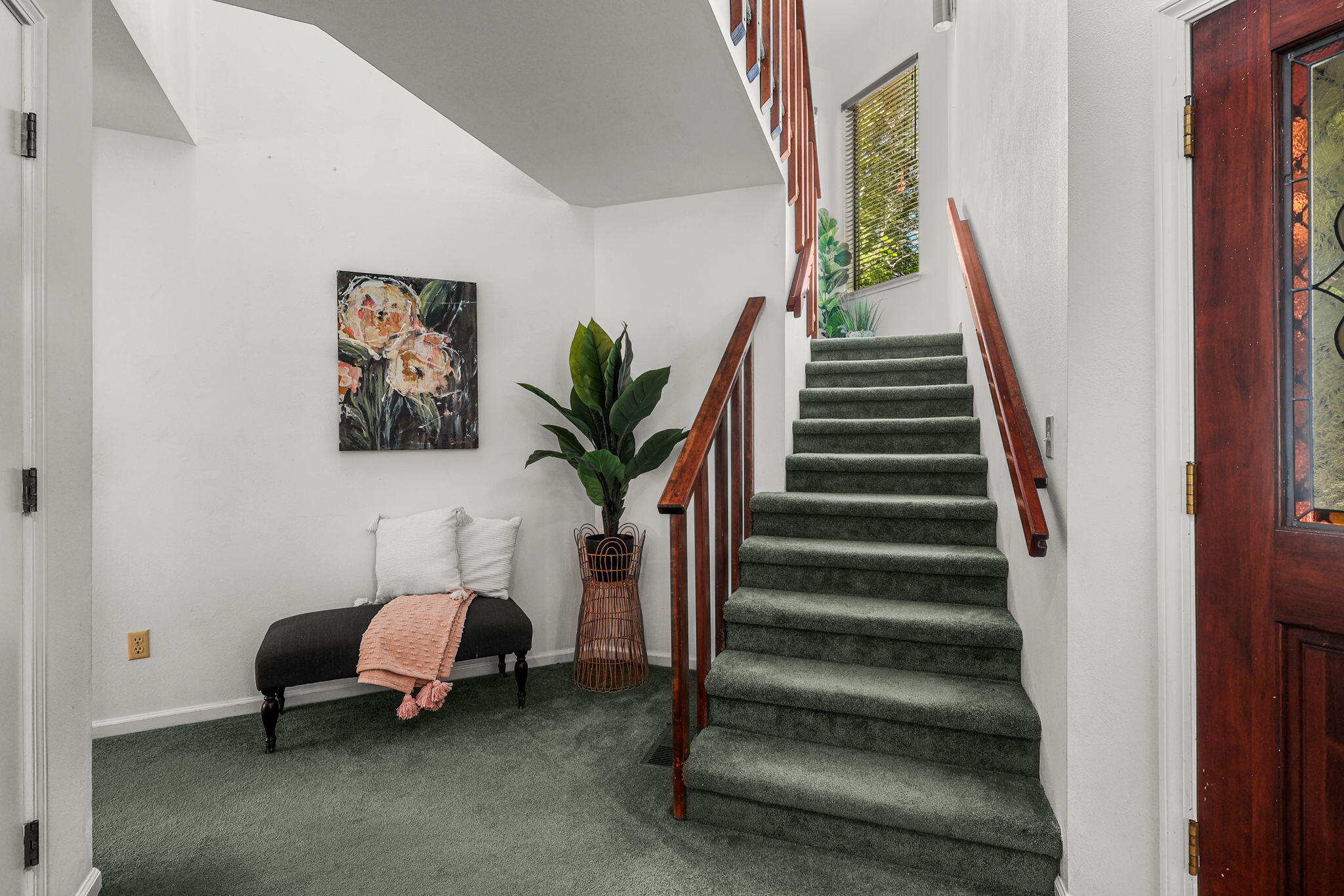 503 River Oaks Drive