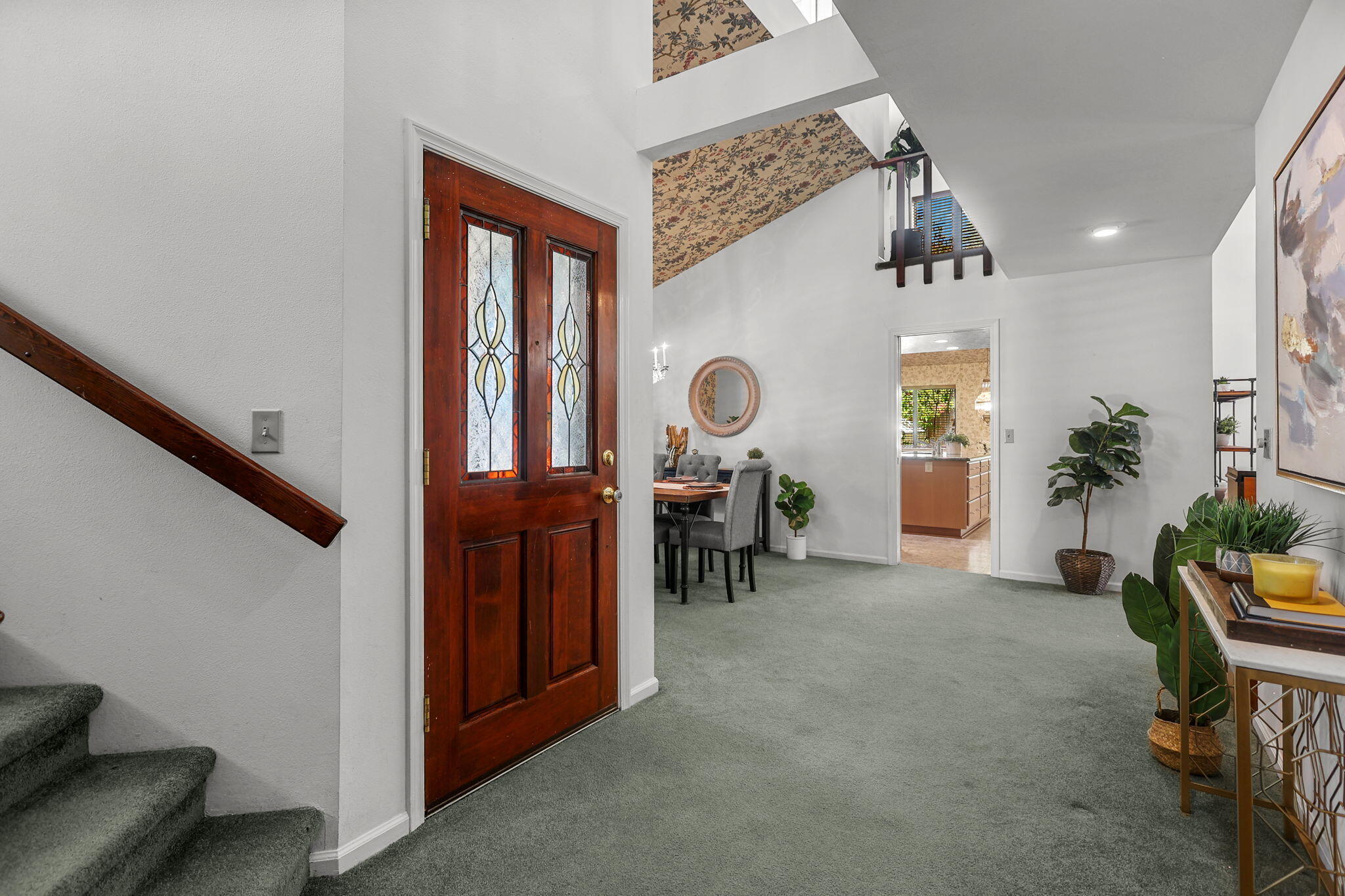 503 River Oaks Drive
