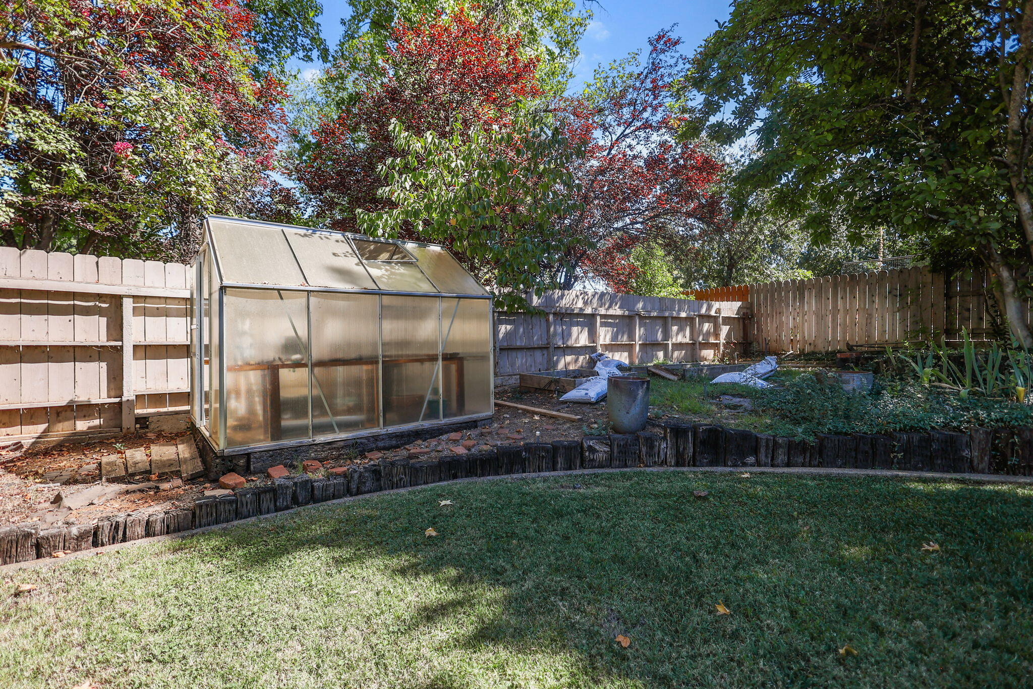 503 River Oaks Drive
