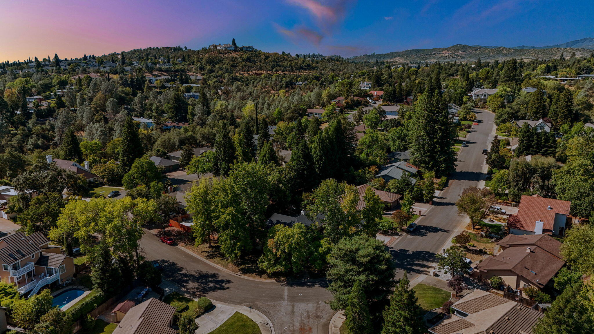 503 River Oaks Drive