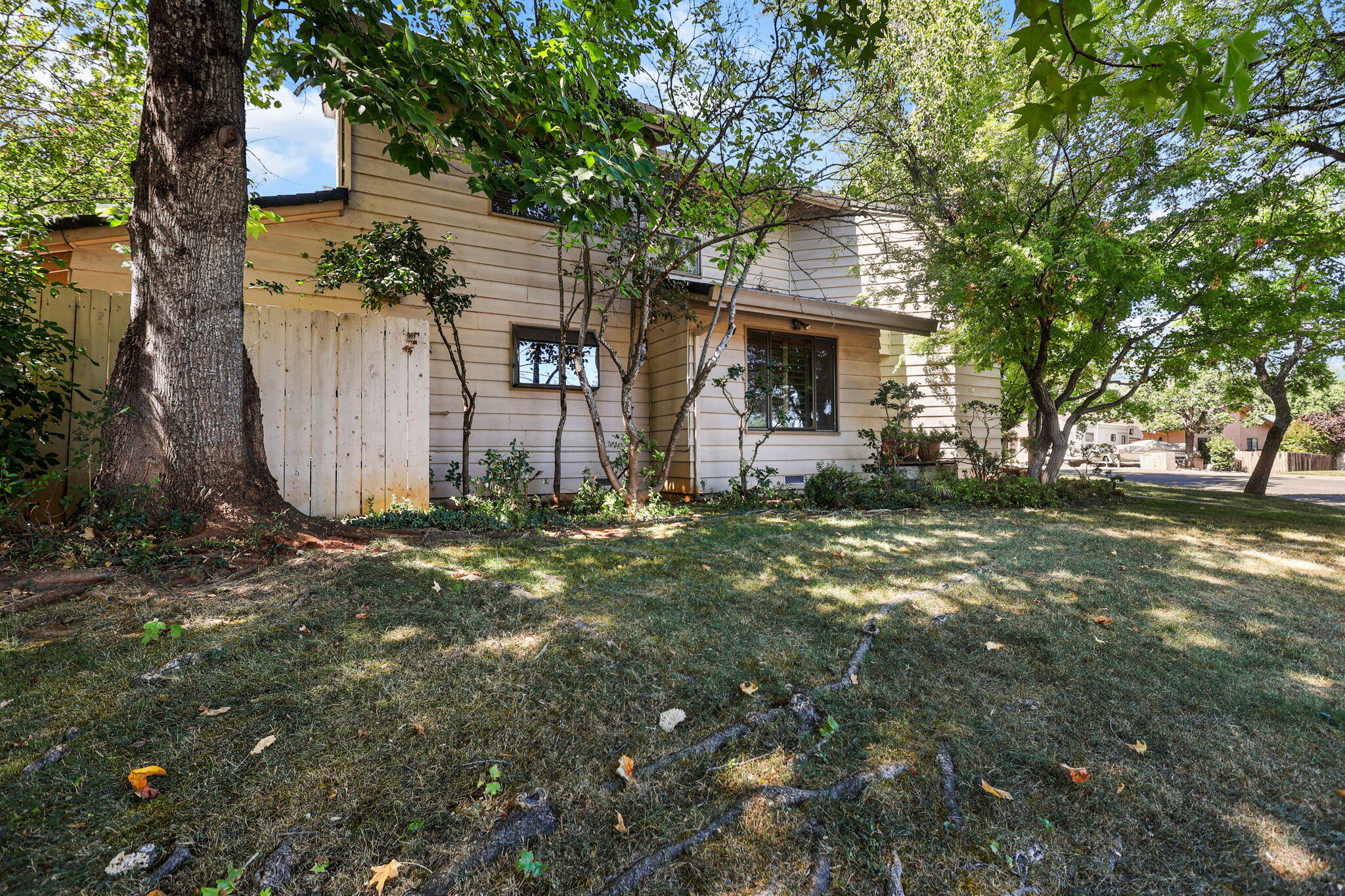 503 River Oaks Drive
