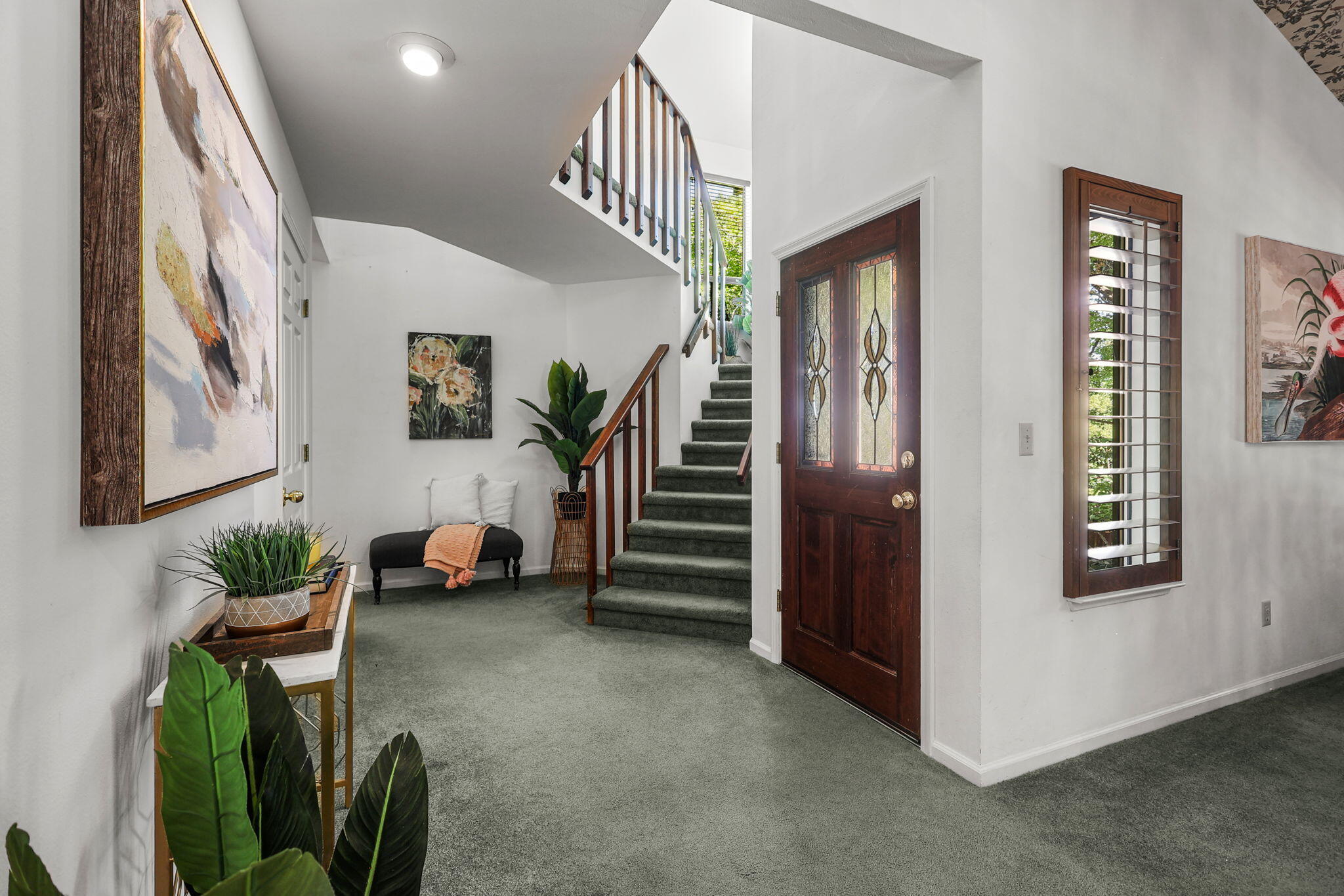 503 River Oaks Drive