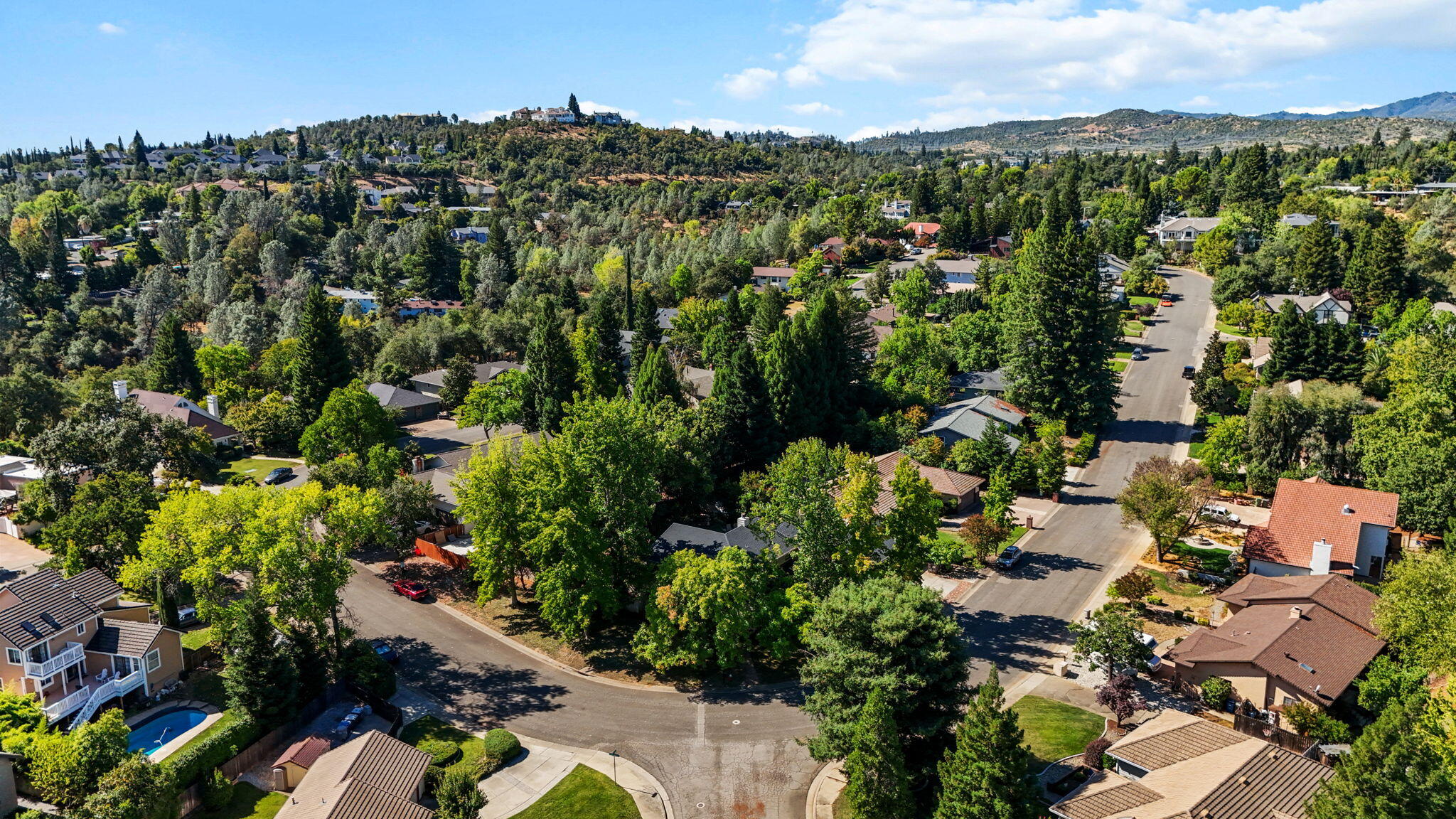 503 River Oaks Drive