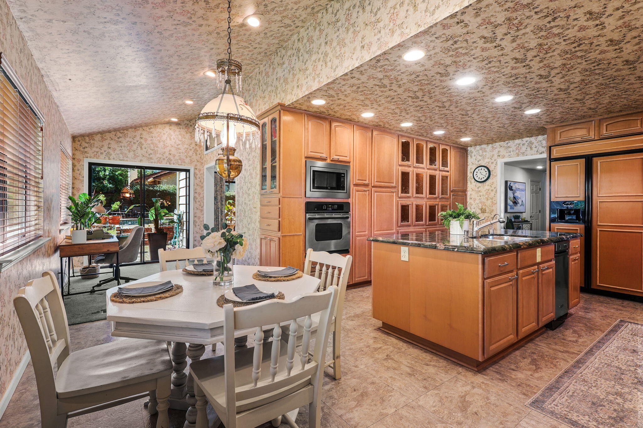 503 River Oaks Drive