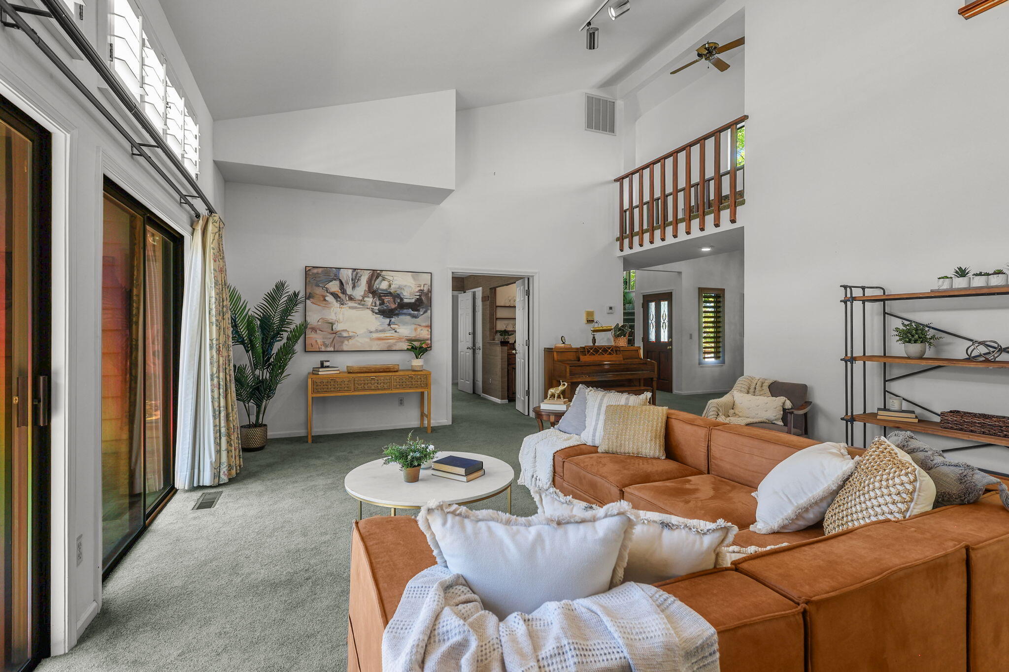 503 River Oaks Drive