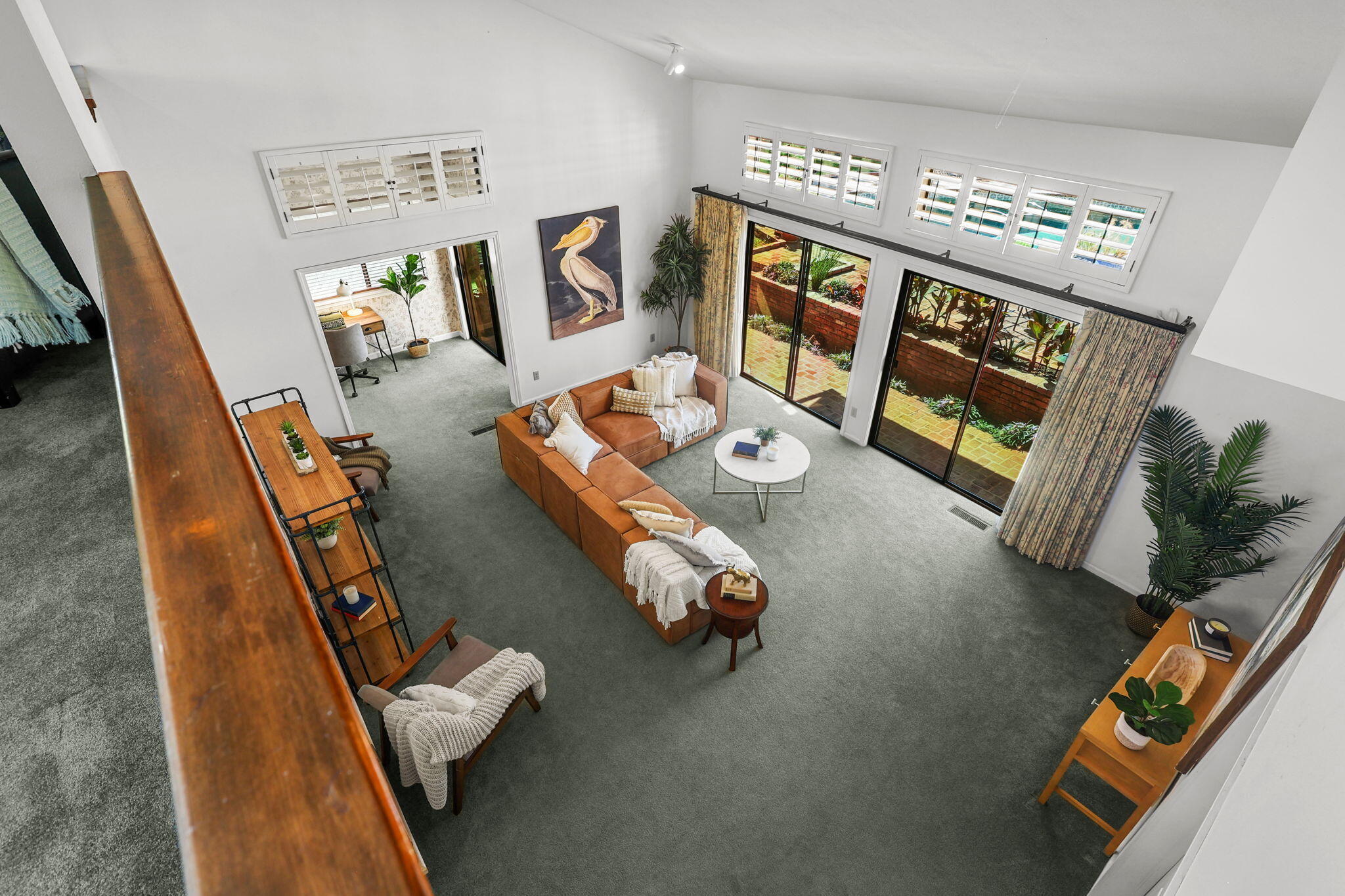 503 River Oaks Drive