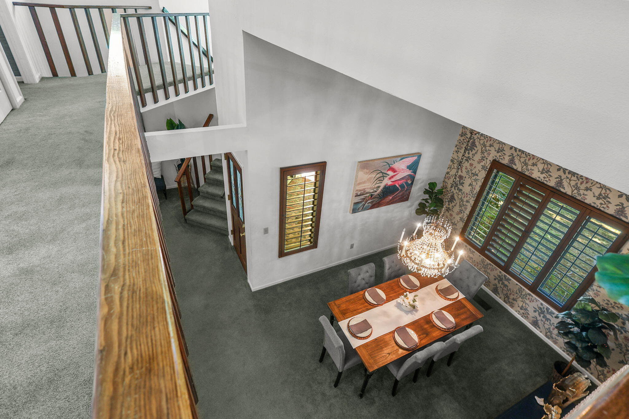 503 River Oaks Drive
