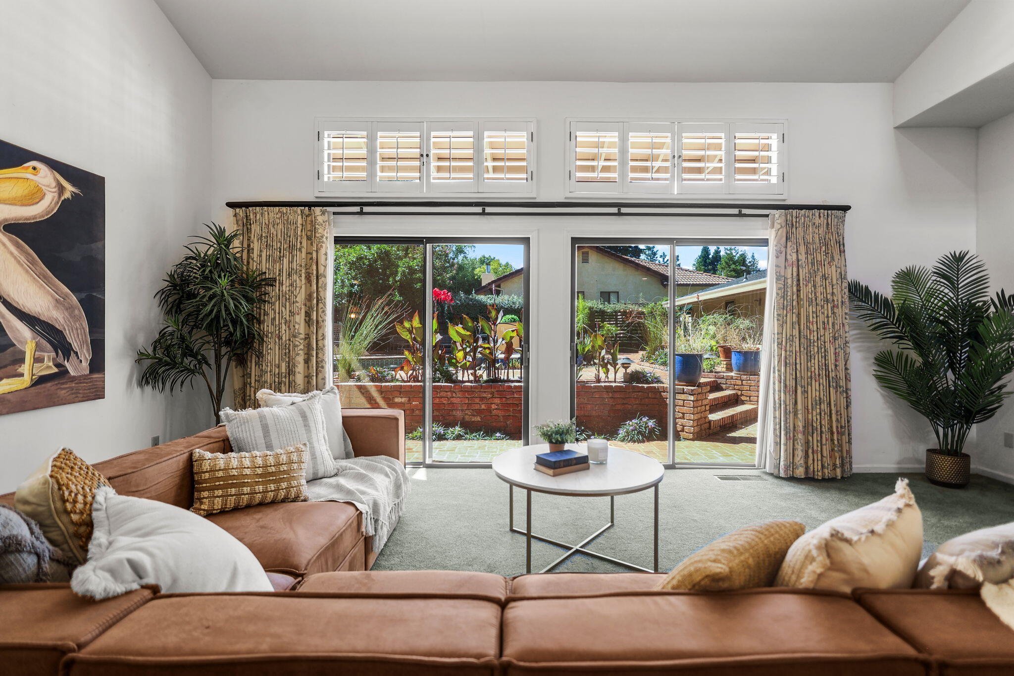 503 River Oaks Drive