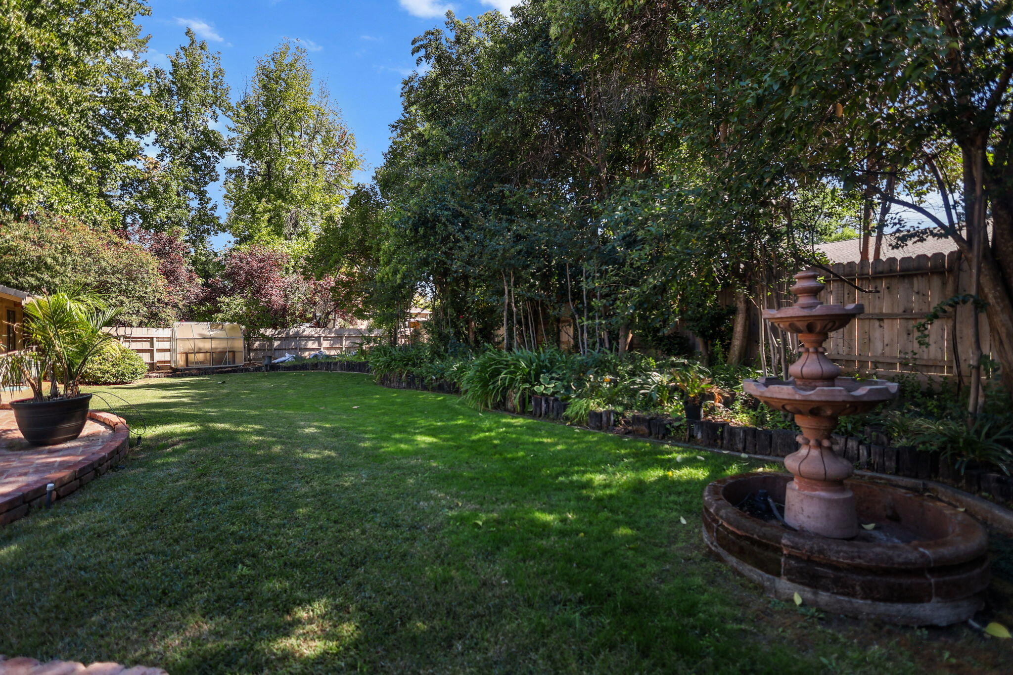 503 River Oaks Drive
