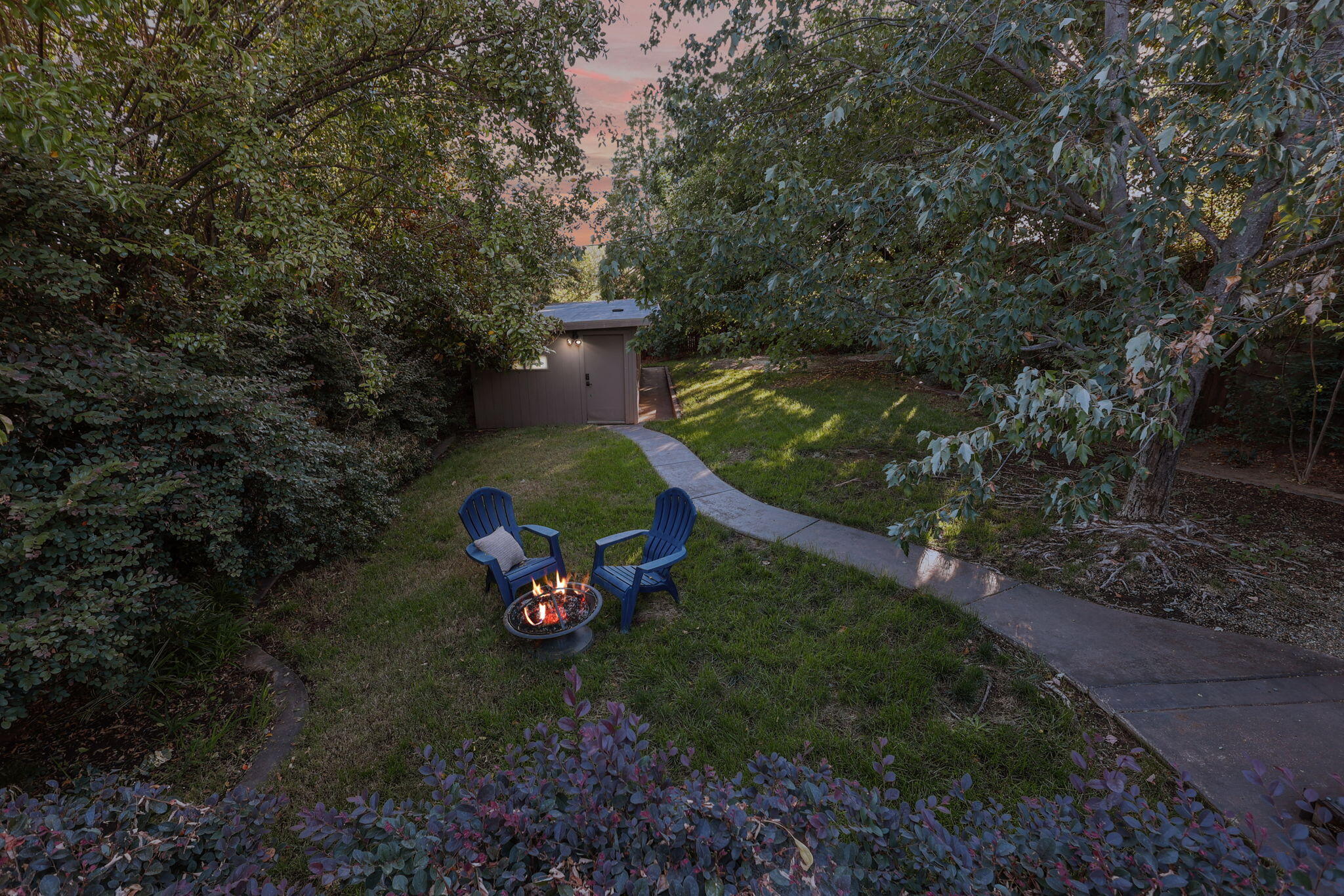 1545 Olive Avenue