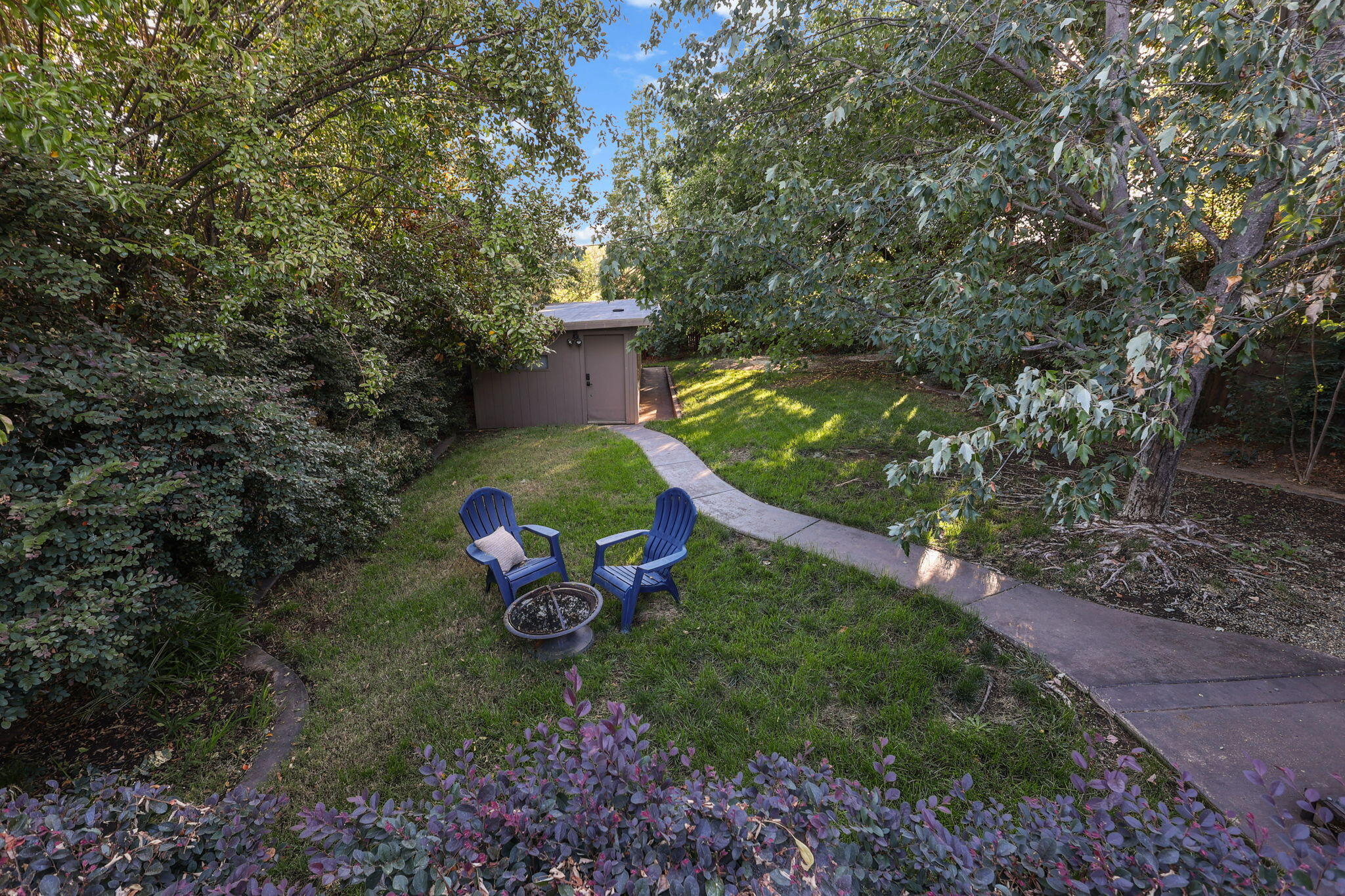 1545 Olive Avenue