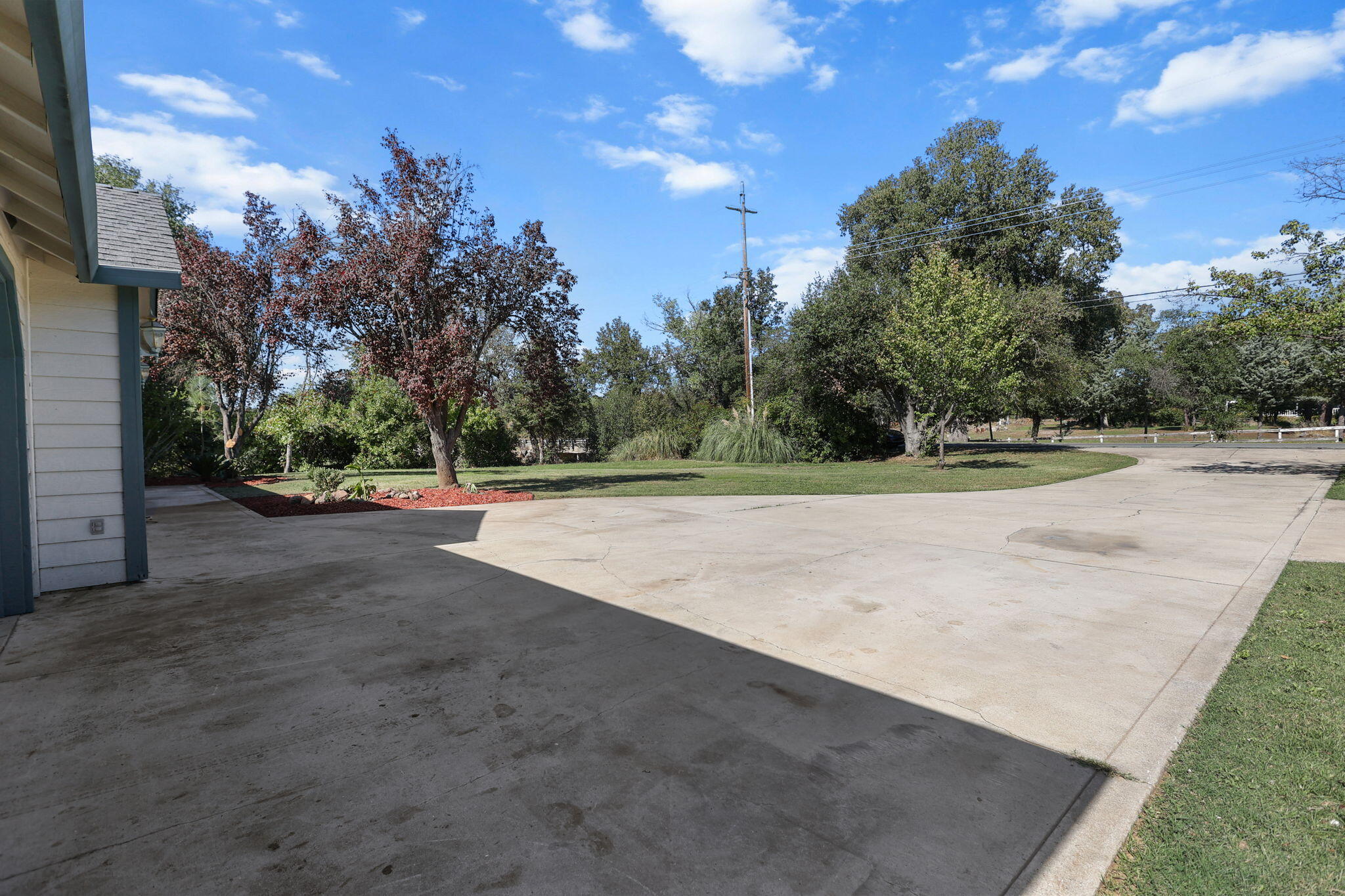 22231 Old 44 Drive
