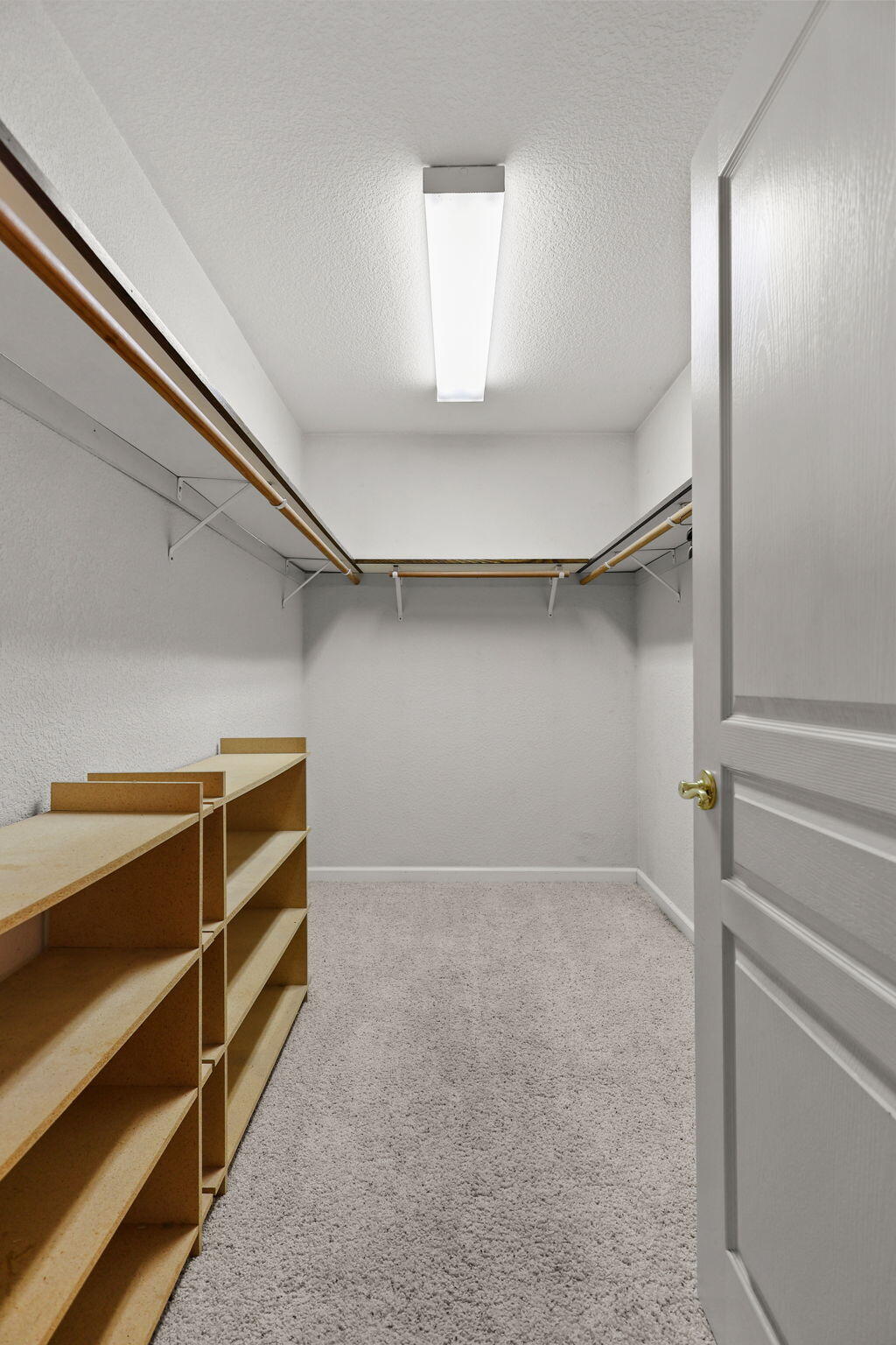 22231 Old 44 Drive