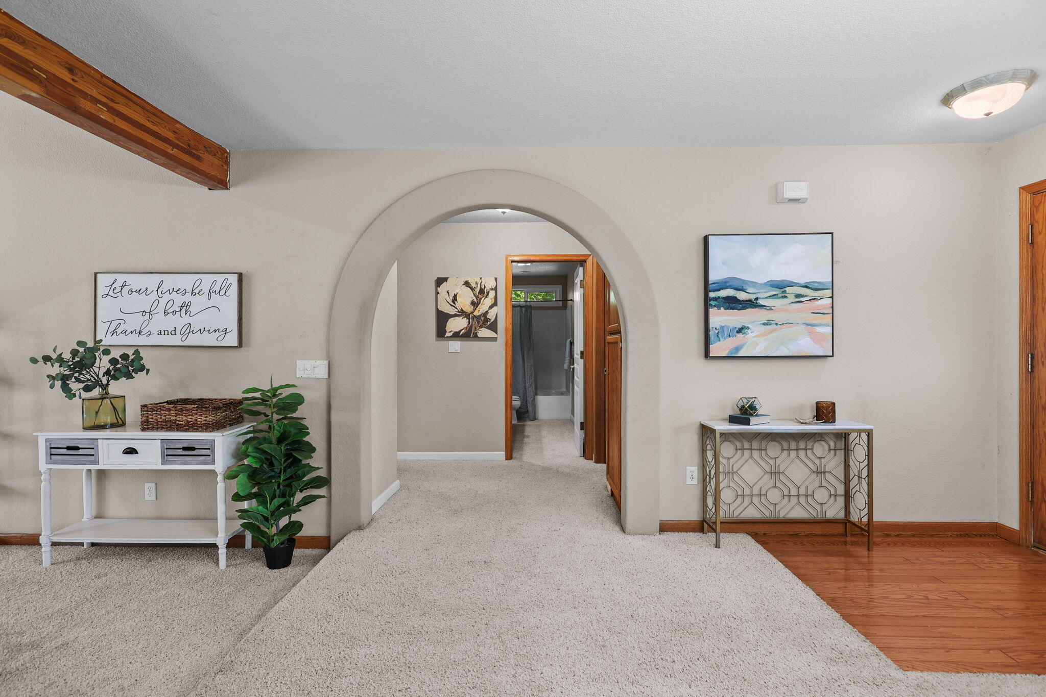 22231 Old 44 Drive