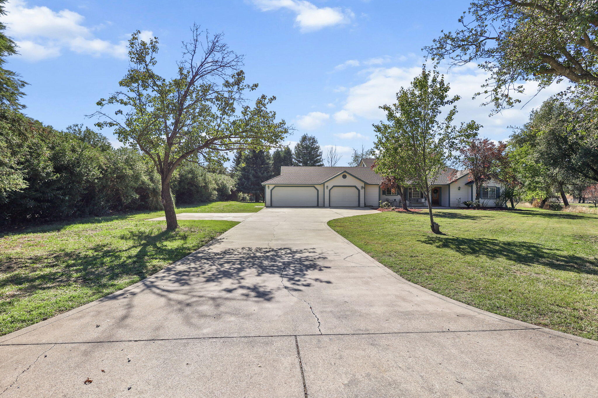 22231 Old 44 Drive