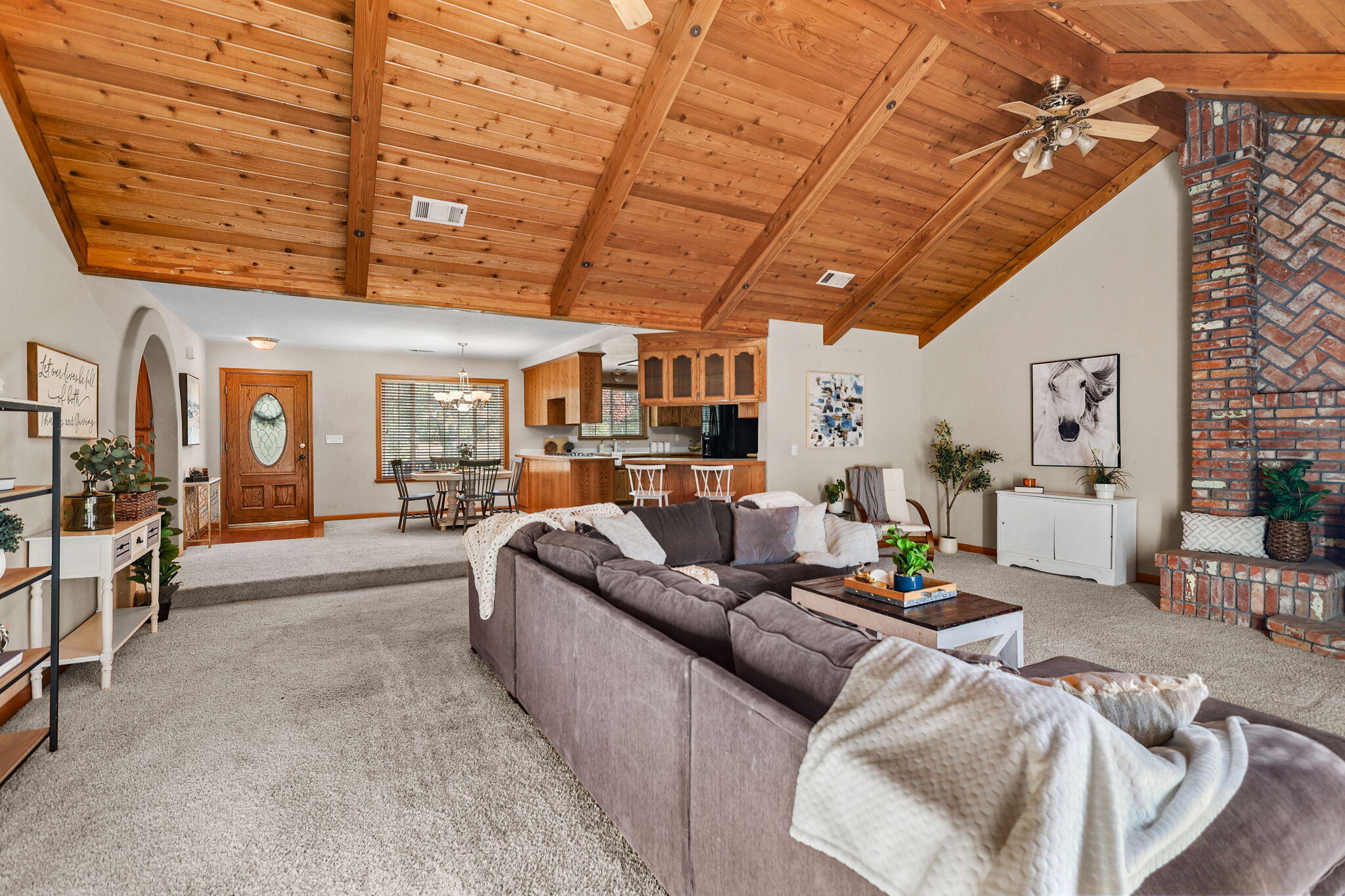 22231 Old 44 Drive