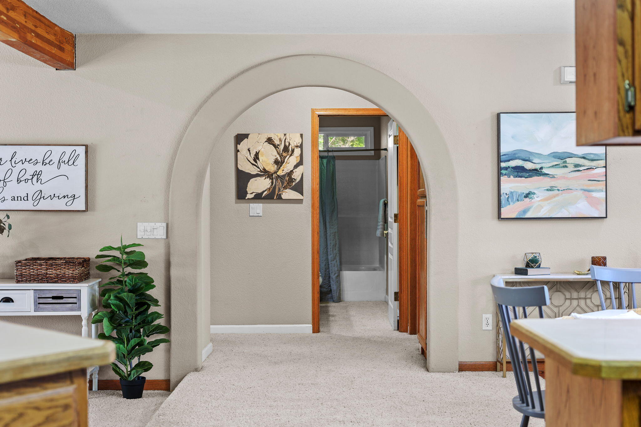 22231 Old 44 Drive
