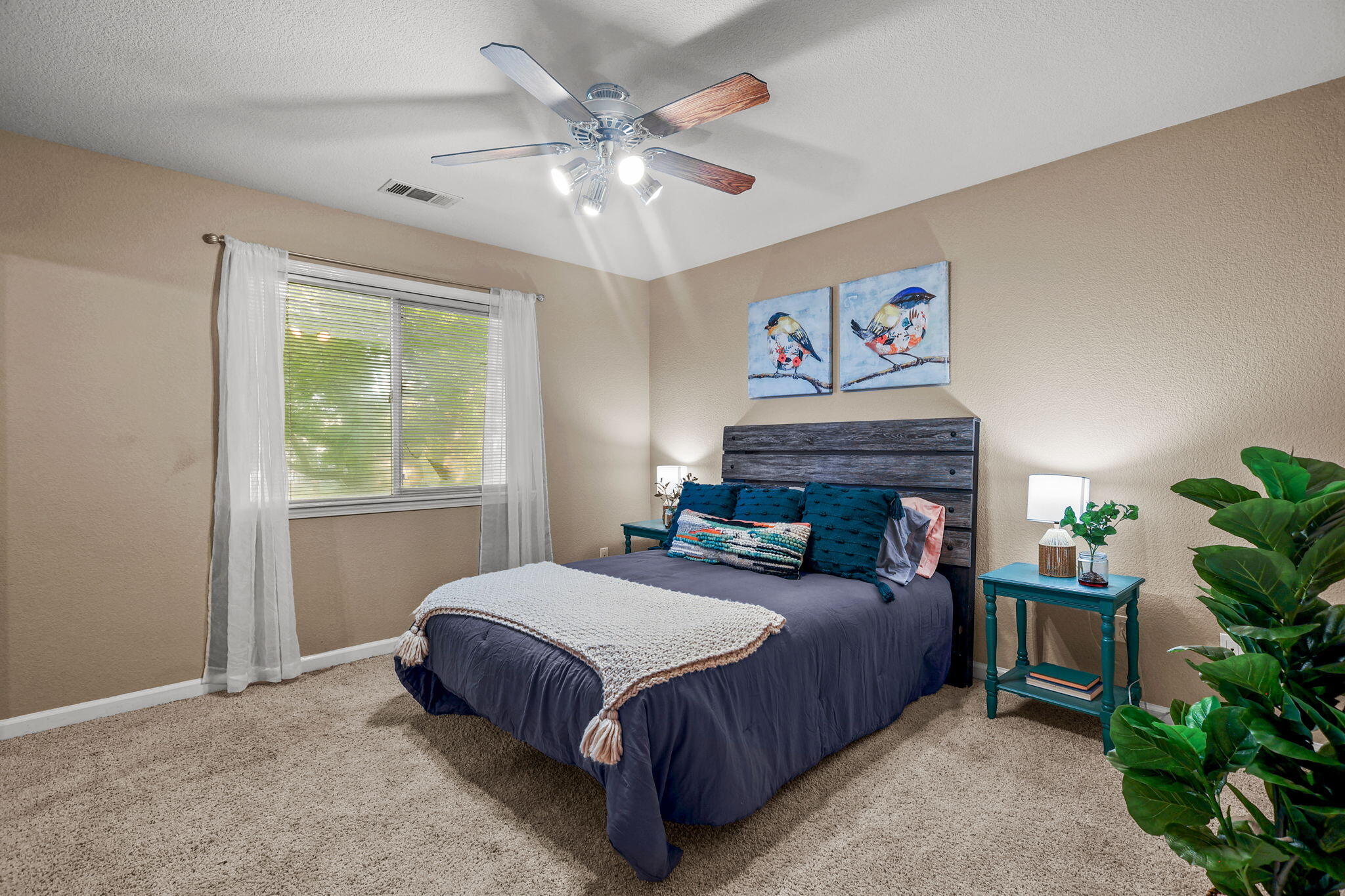 22231 Old 44 Drive