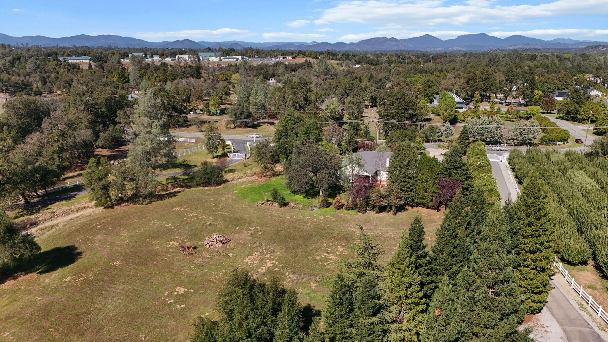 22231 Old 44 Drive