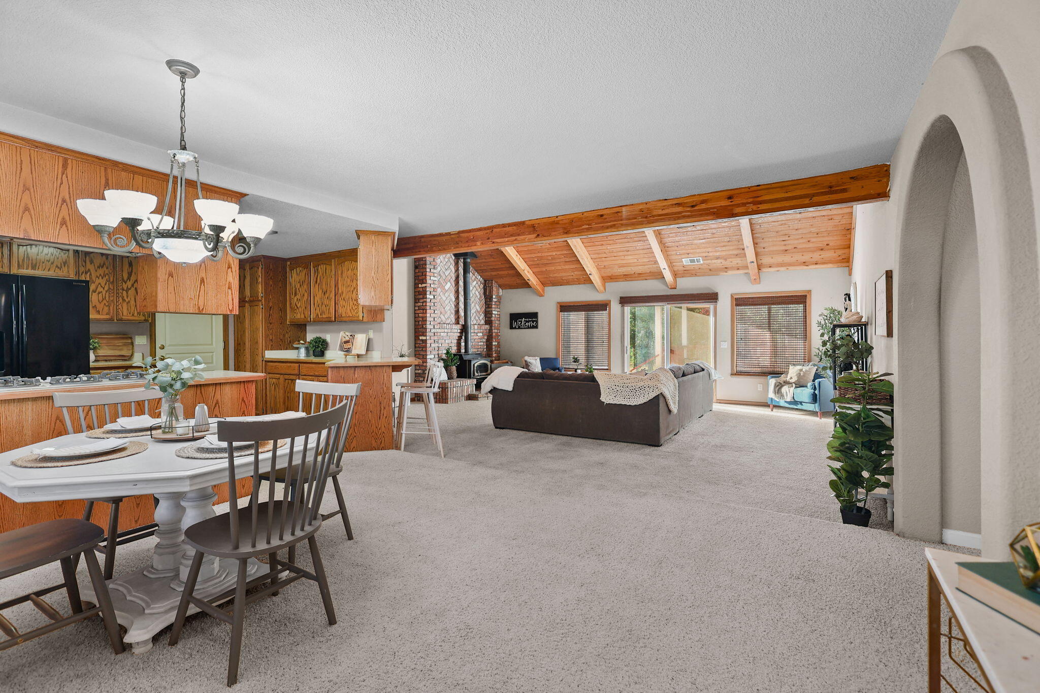 22231 Old 44 Drive
