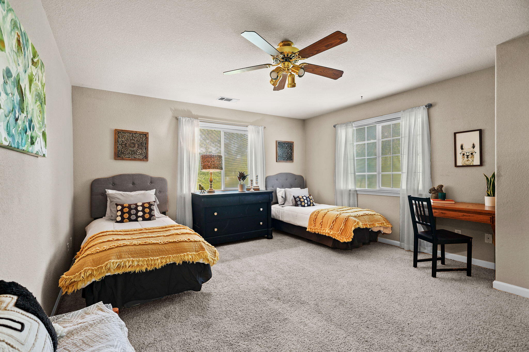 22231 Old 44 Drive