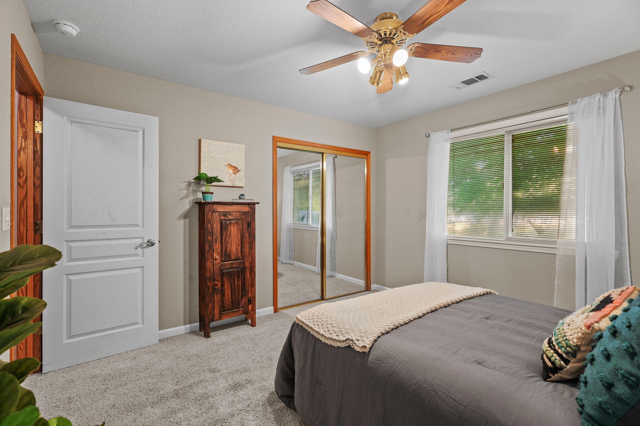 22231 Old 44 Drive