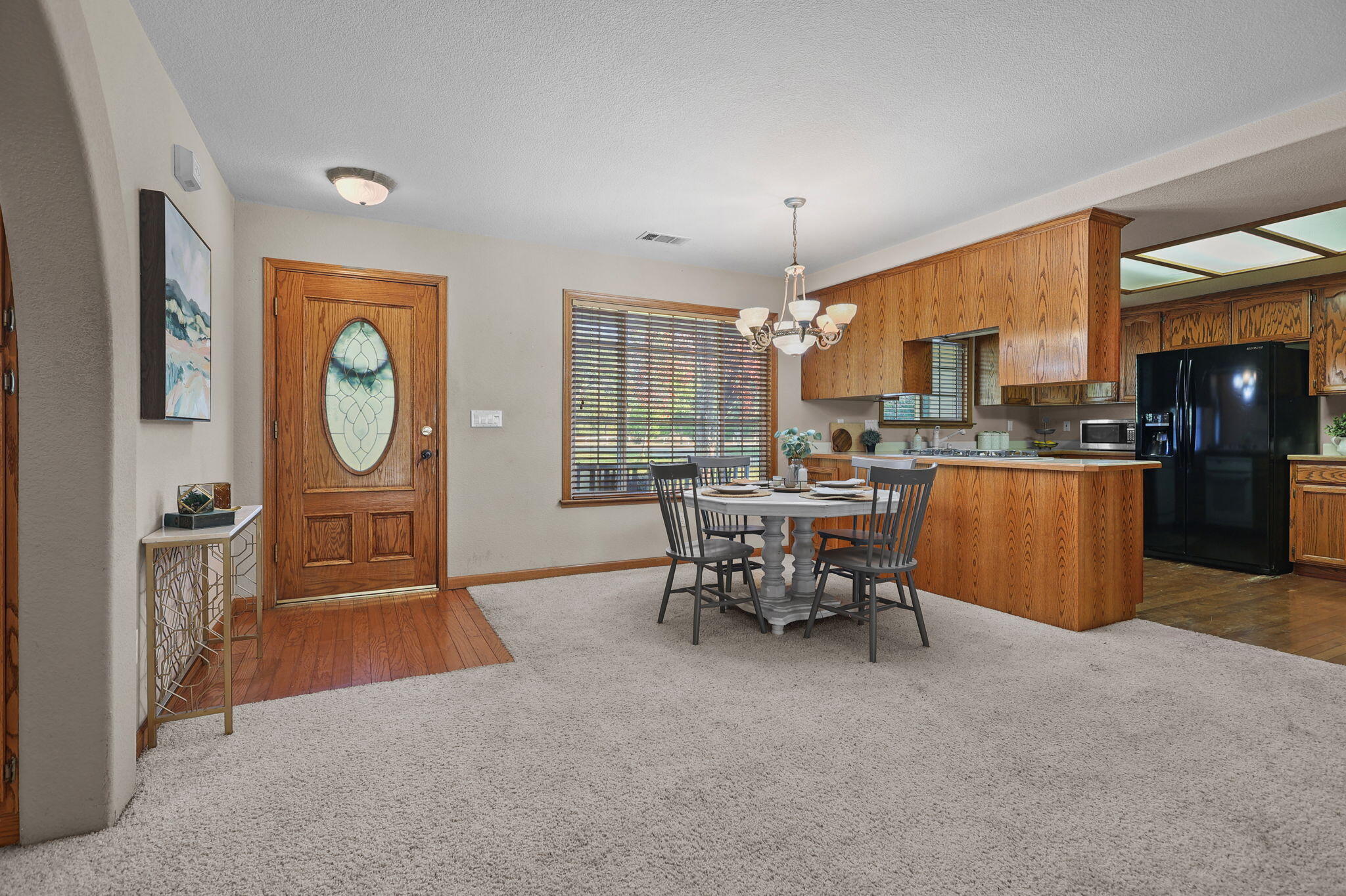 22231 Old 44 Drive