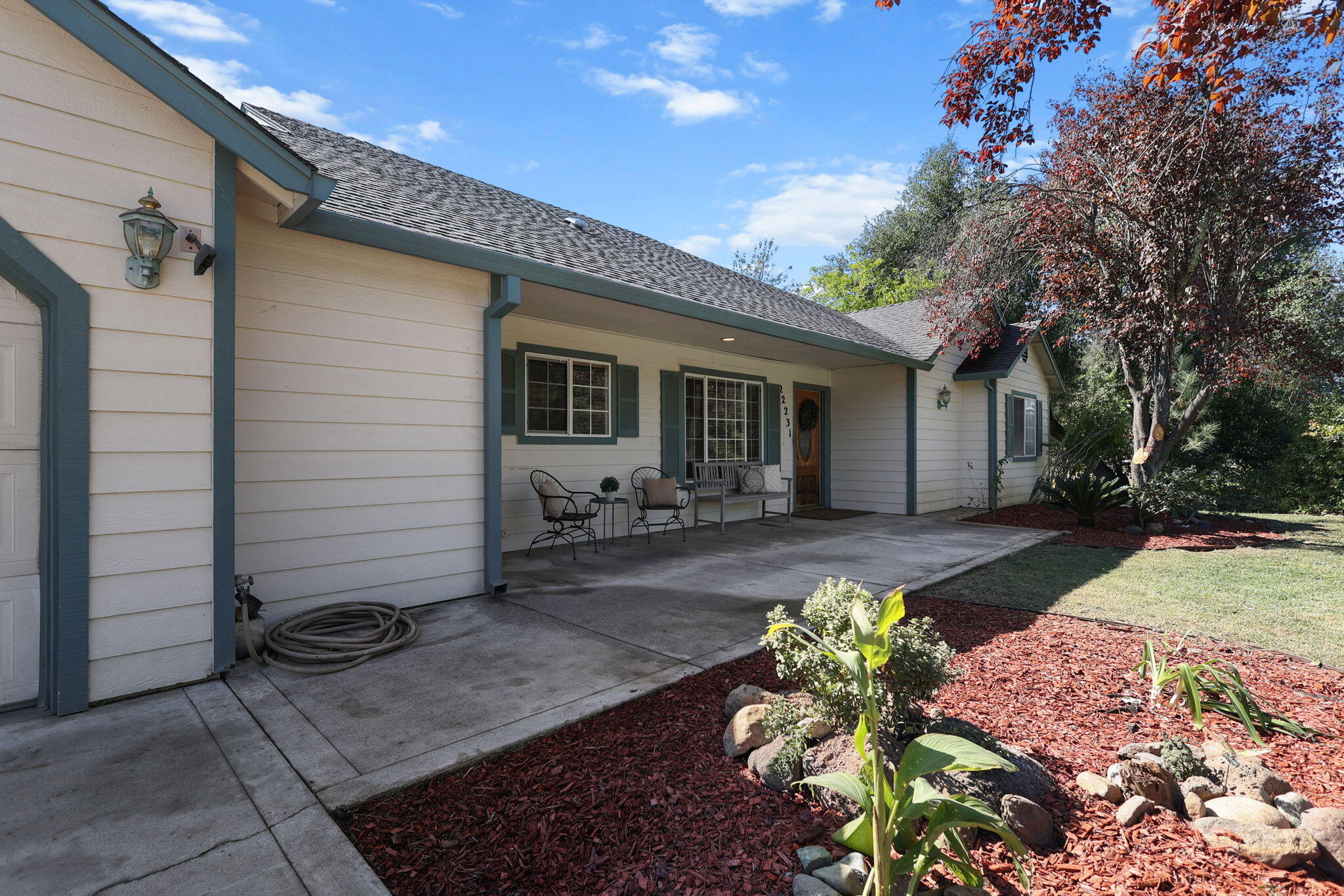 22231 Old 44 Drive