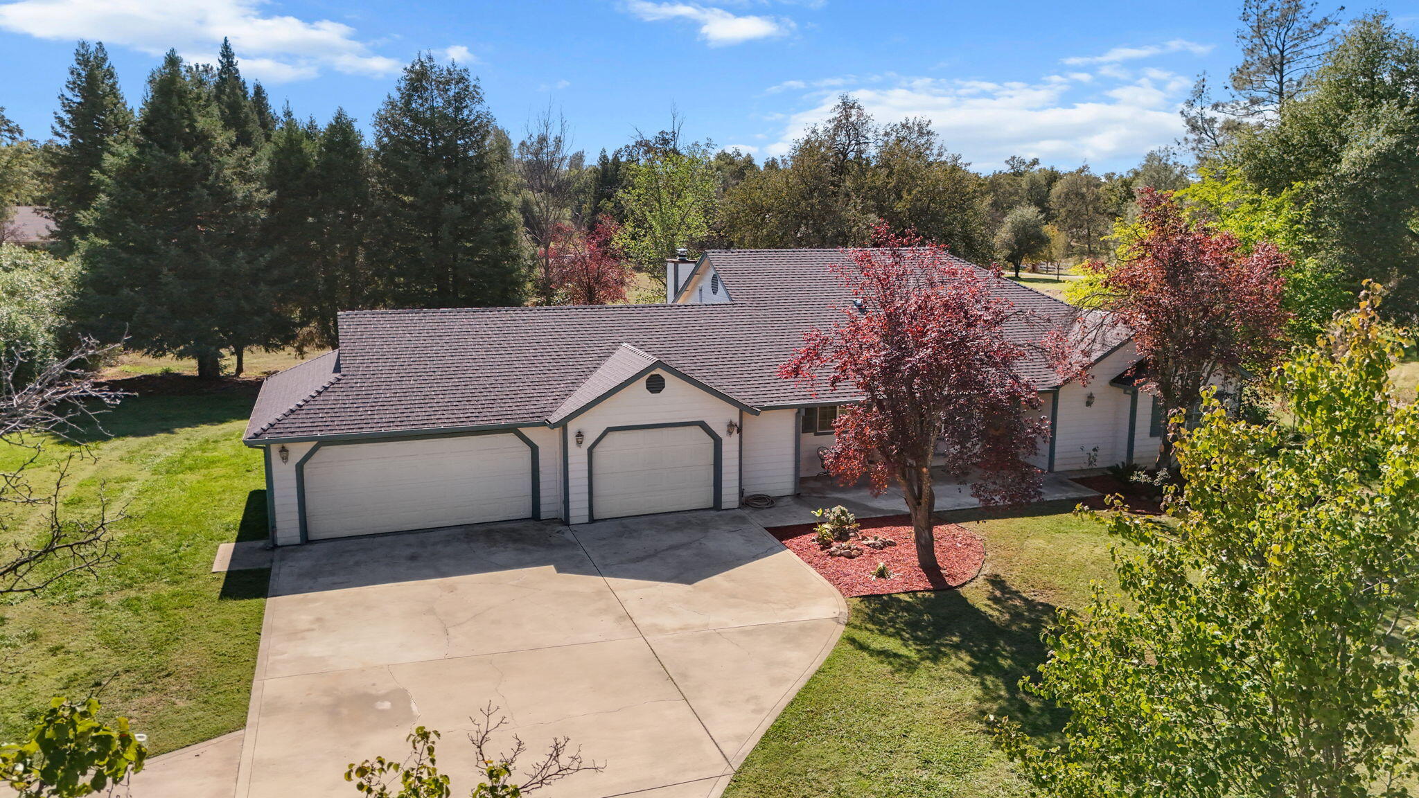 22231 Old 44 Drive