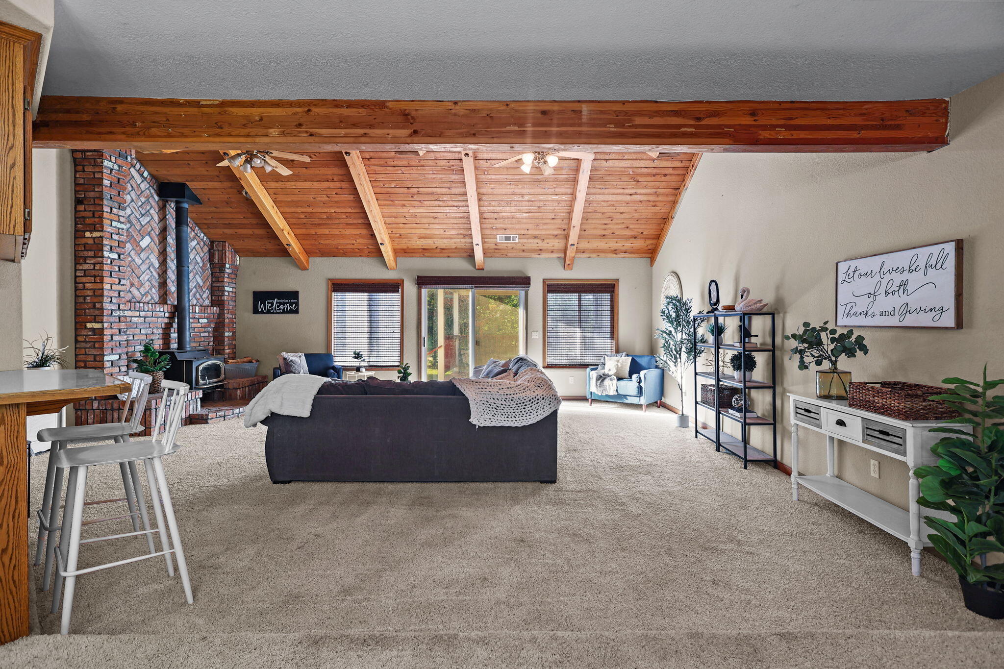 22231 Old 44 Drive