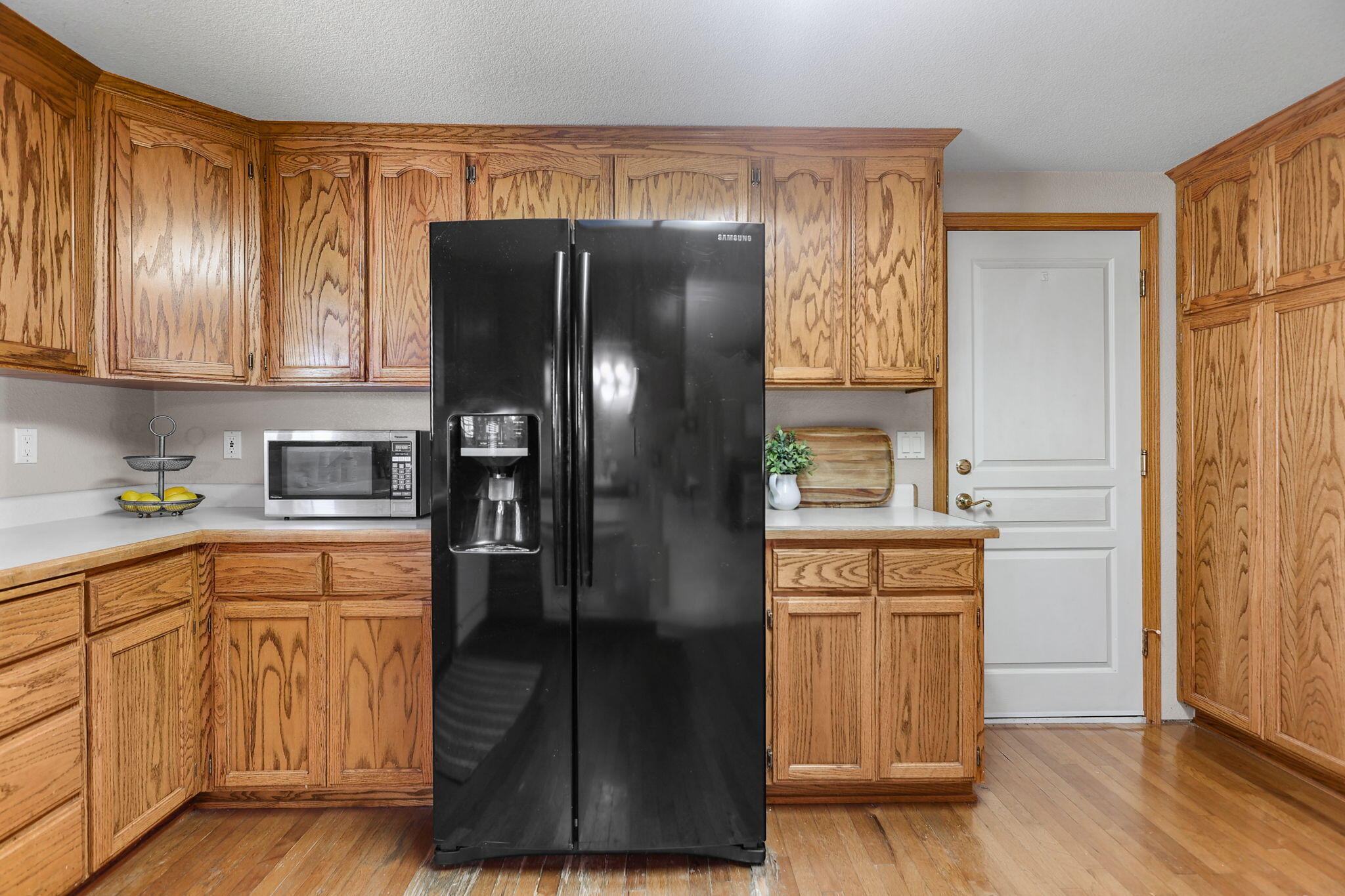 22231 Old 44 Drive