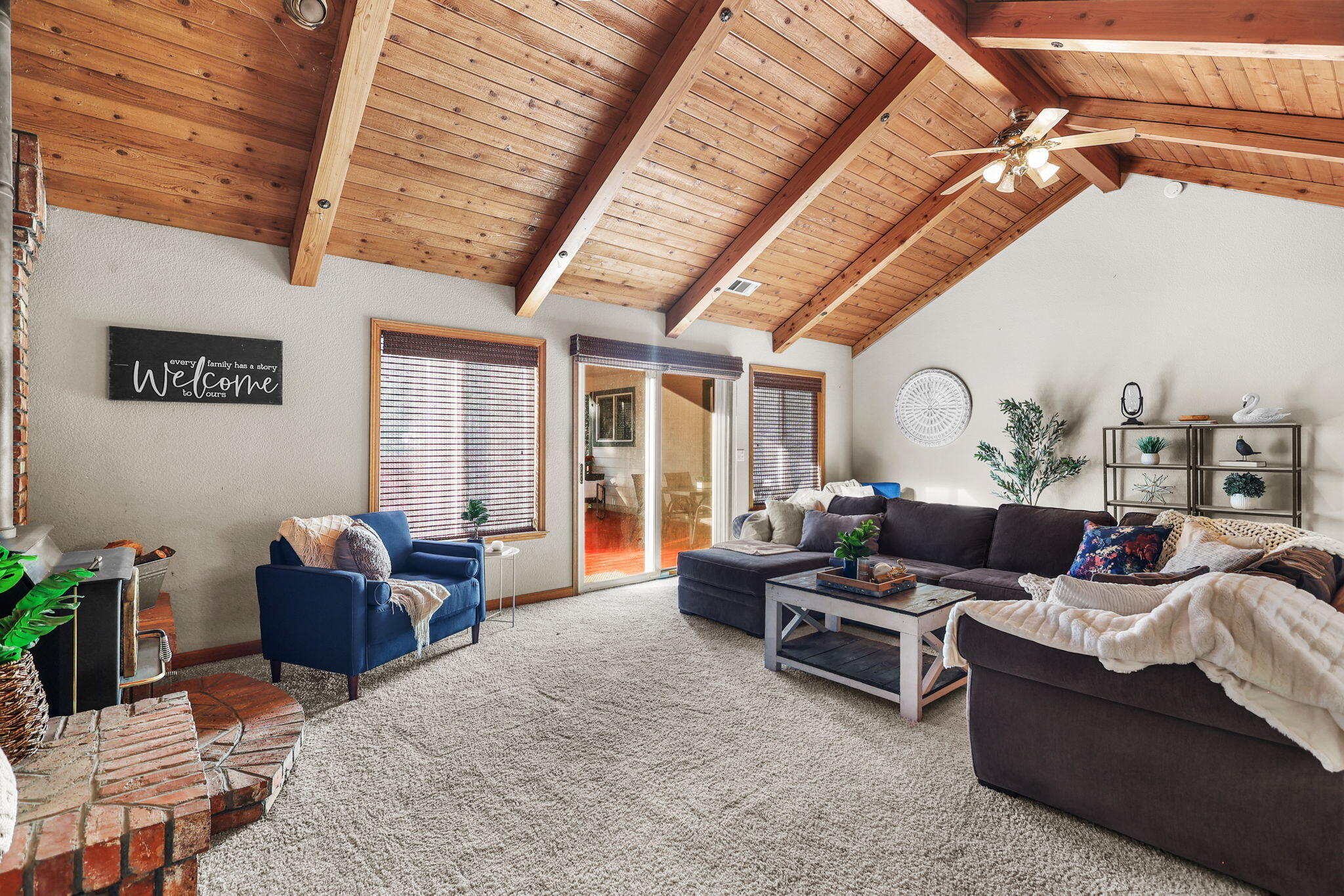 22231 Old 44 Drive