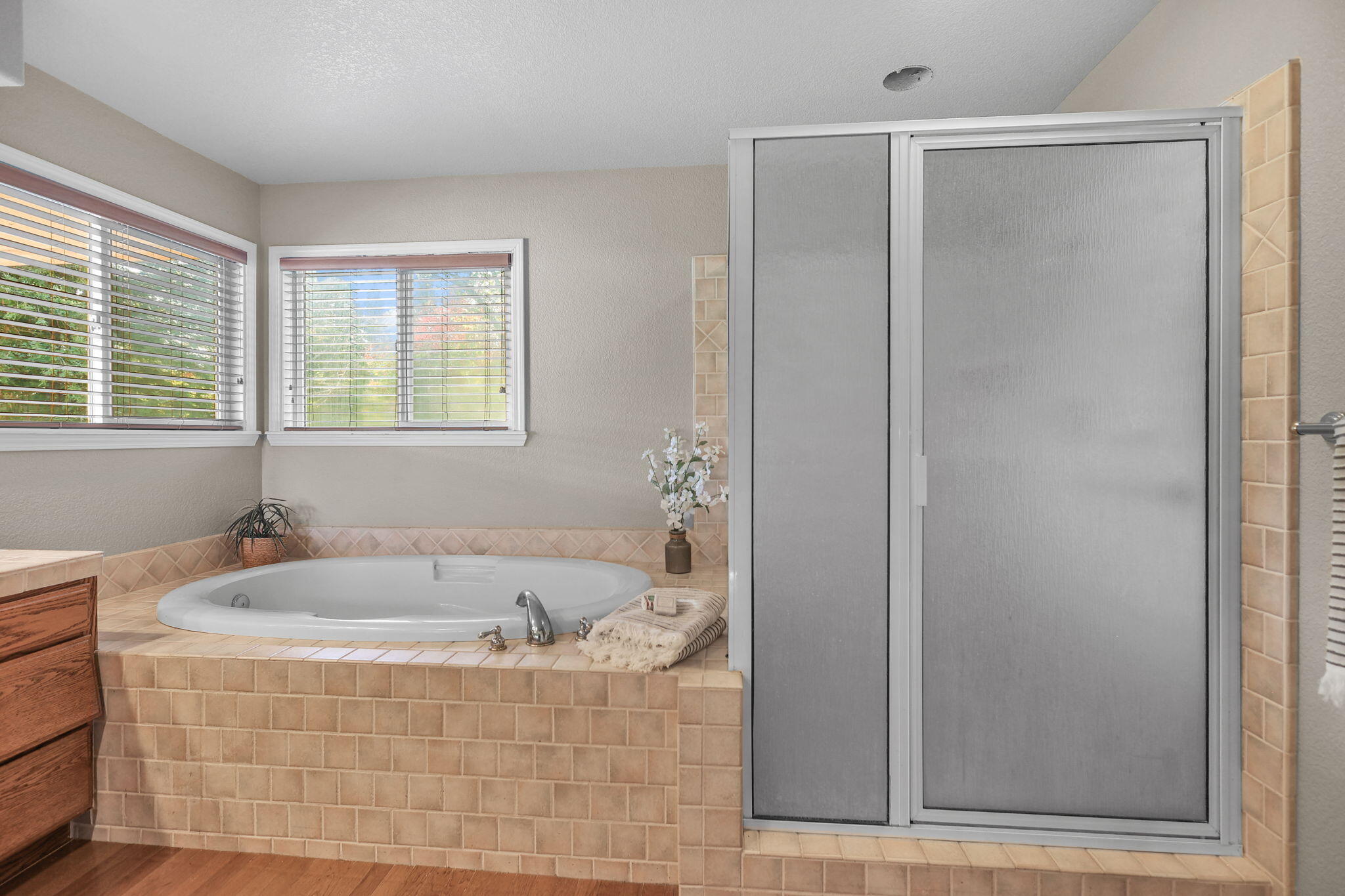 22231 Old 44 Drive