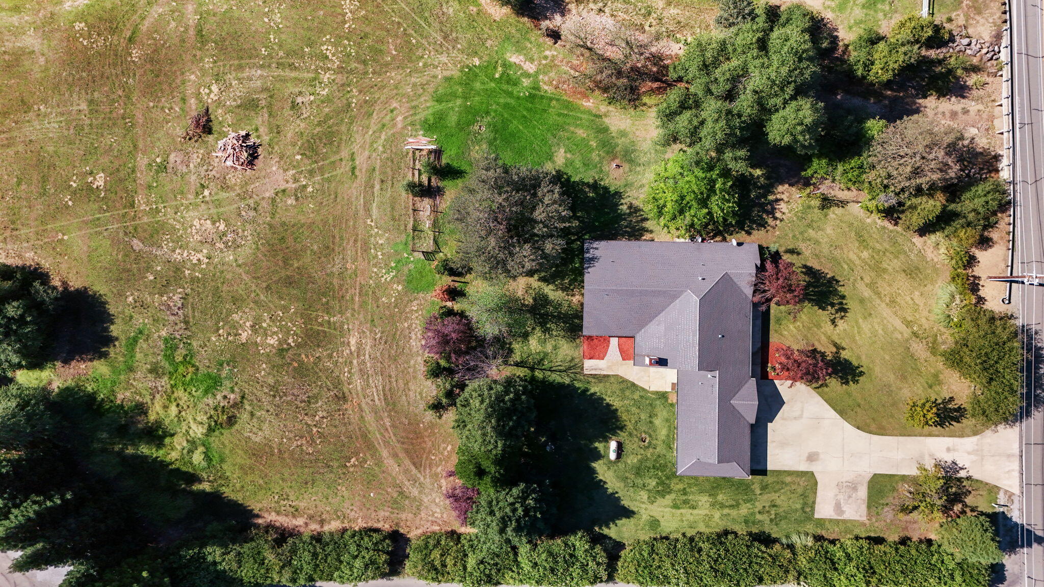 22231 Old 44 Drive