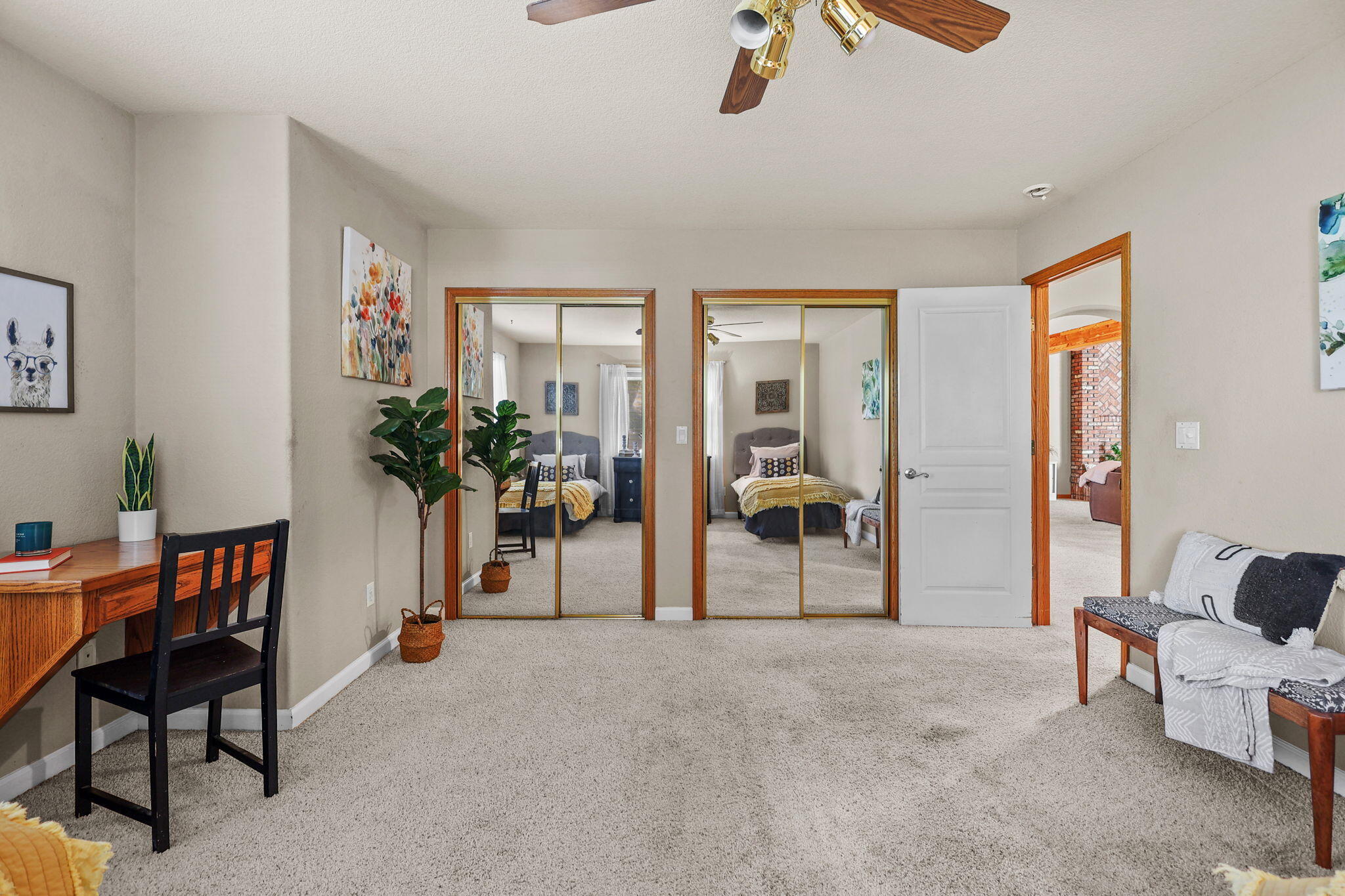 22231 Old 44 Drive
