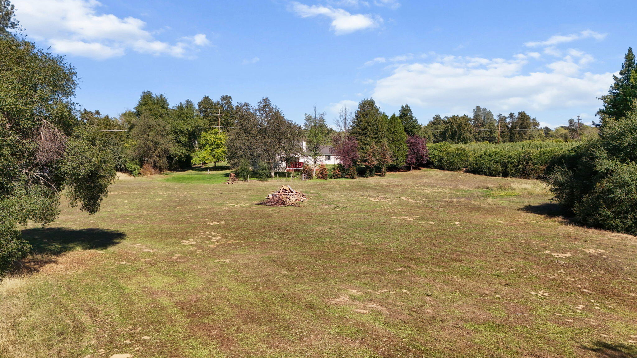 22231 Old 44 Drive